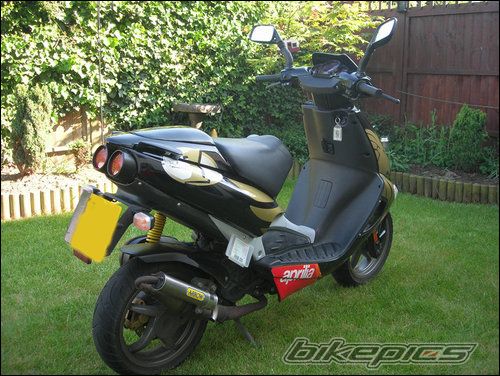 Bike Photo 1253047