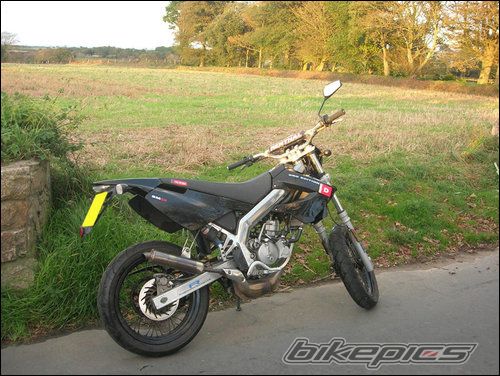 Bike Photo 1253049