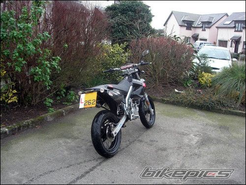 Photo 1253050