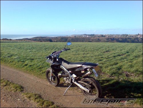 Photo 1253052