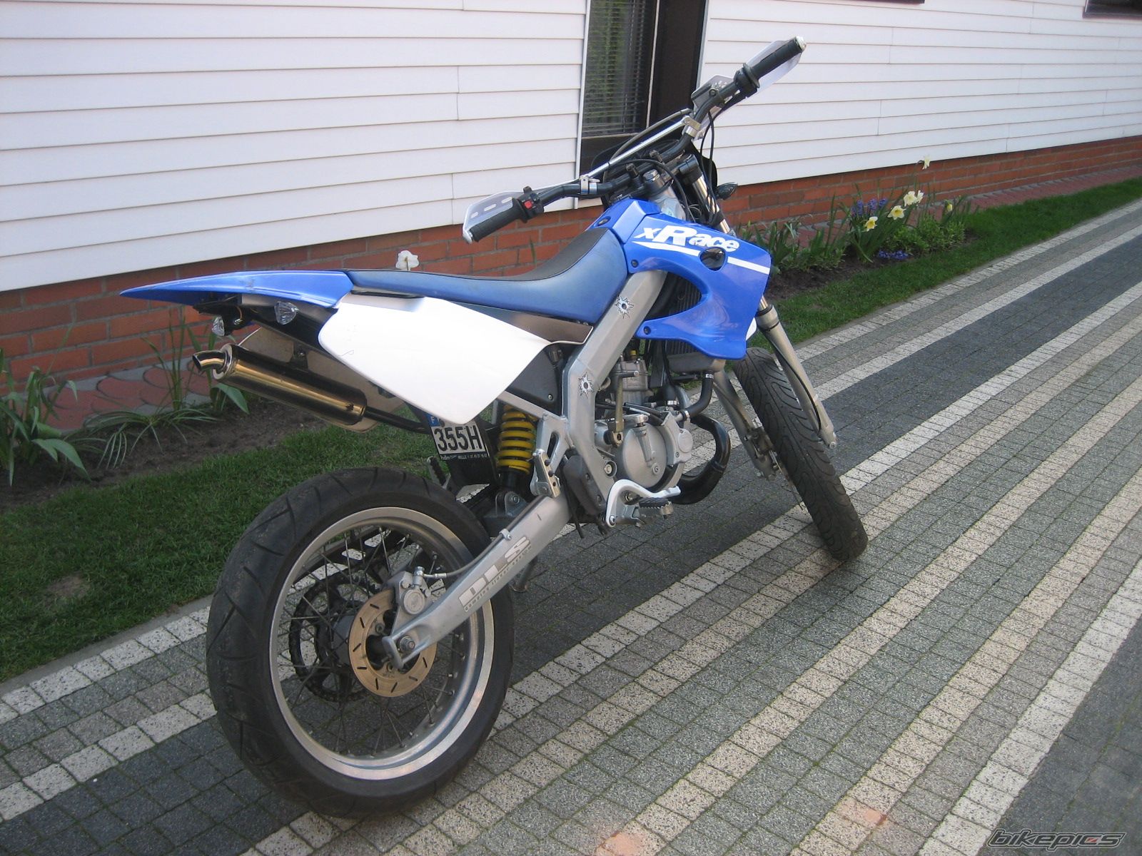Photo 1253054