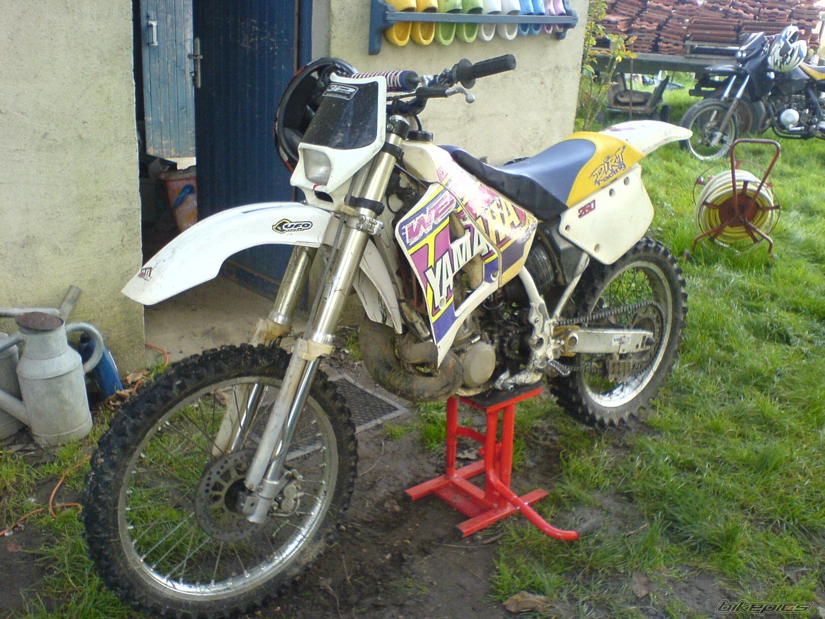 Photo 1253056