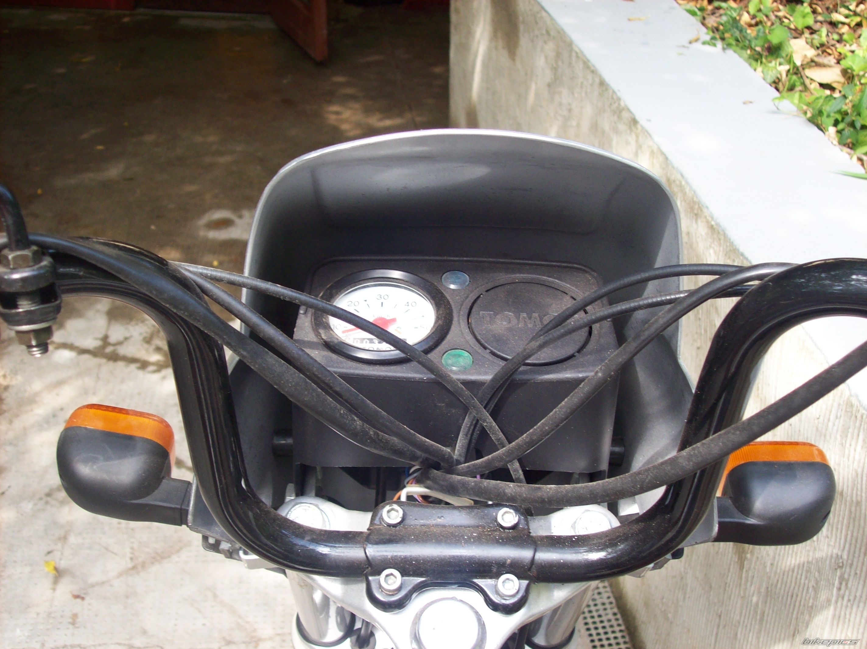 Photo 1253057
