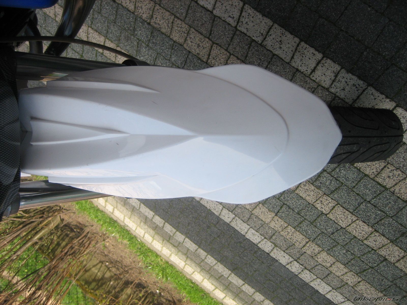 Photo 1253058