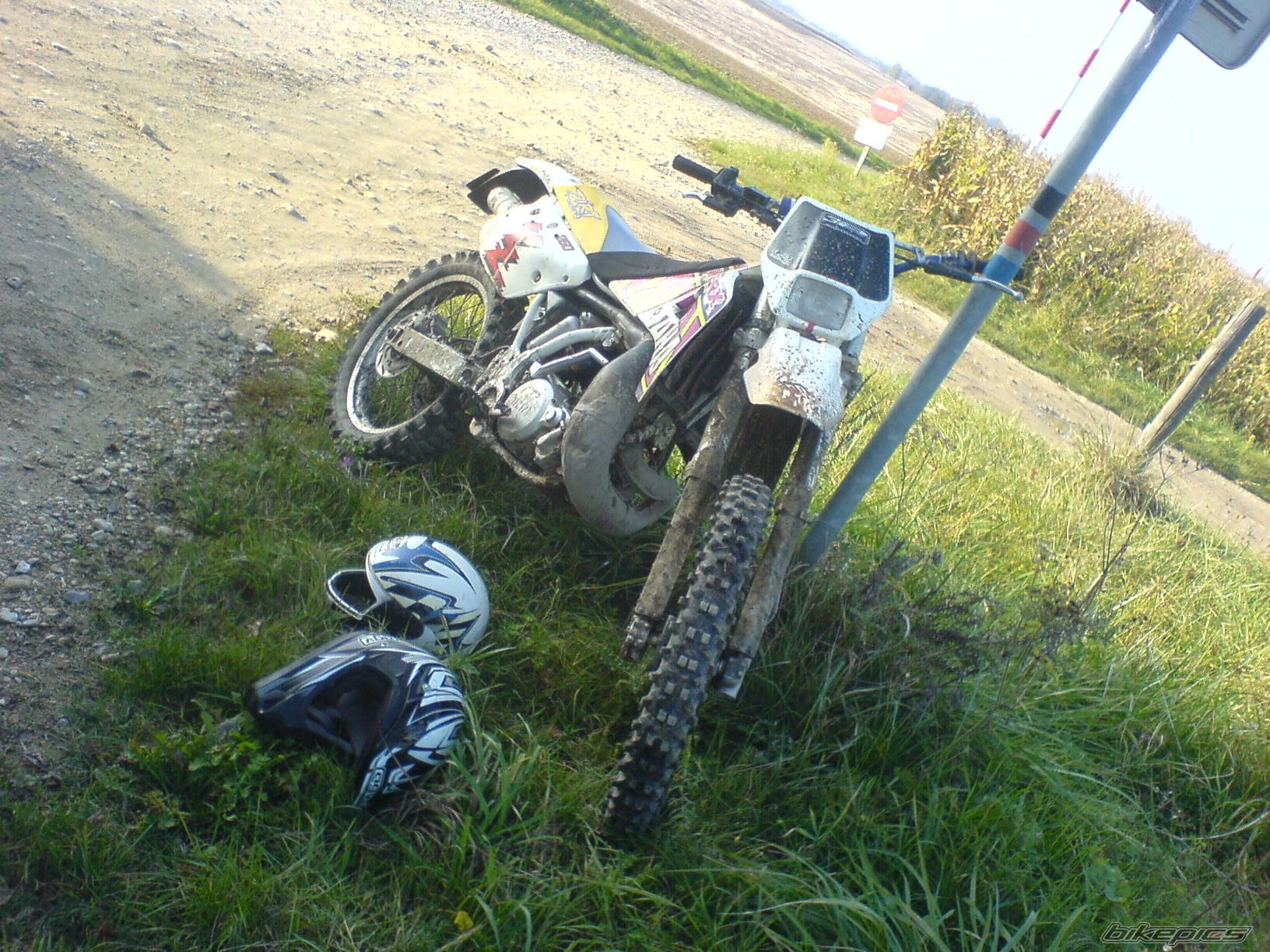 Photo 1253059