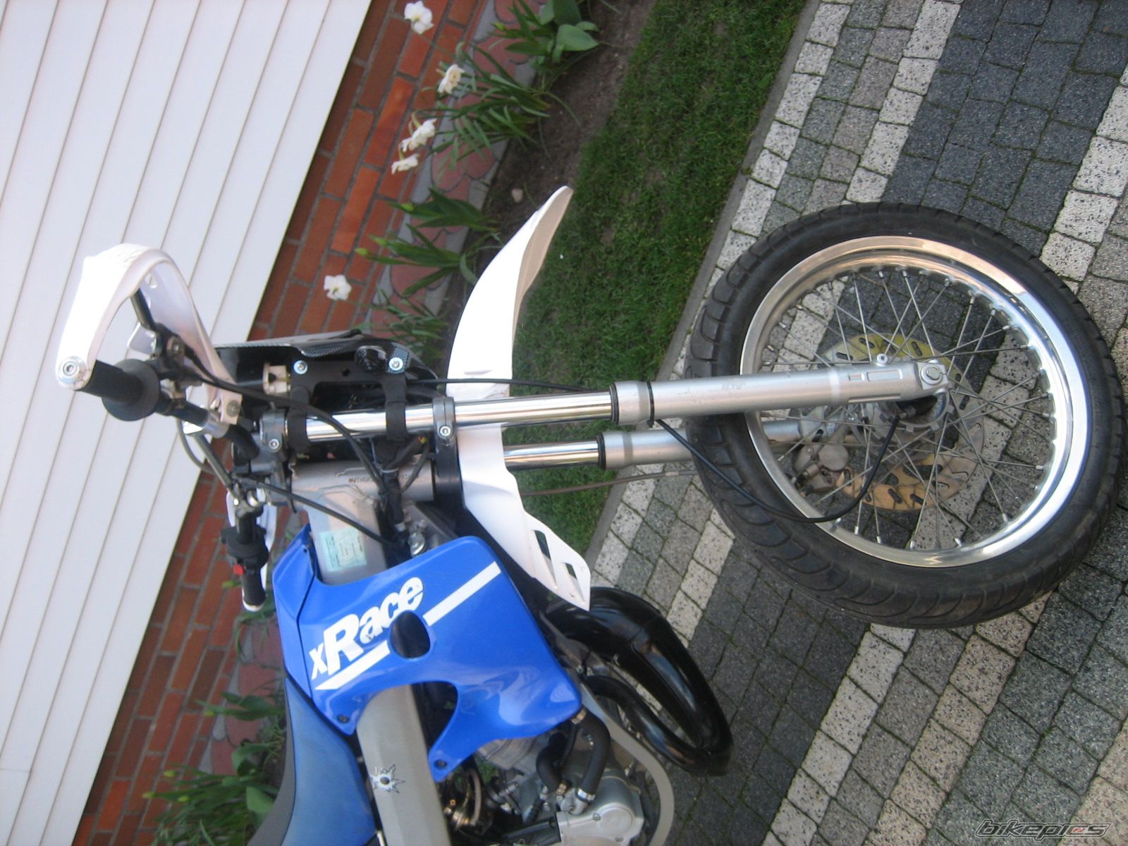 Photo 1253061
