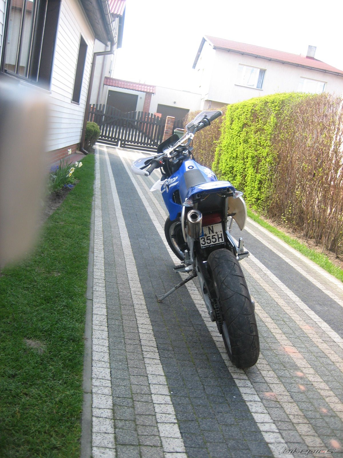 Photo 1253064