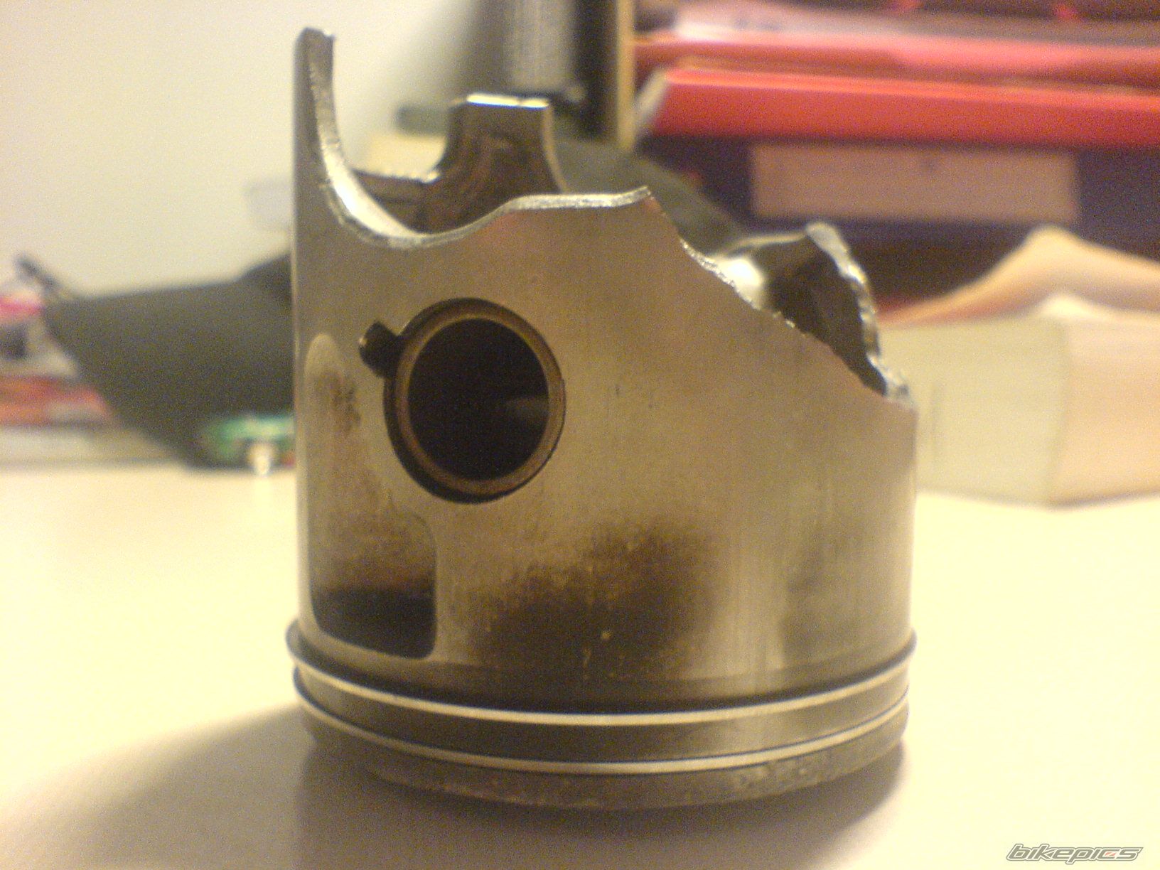 Photo 1253067