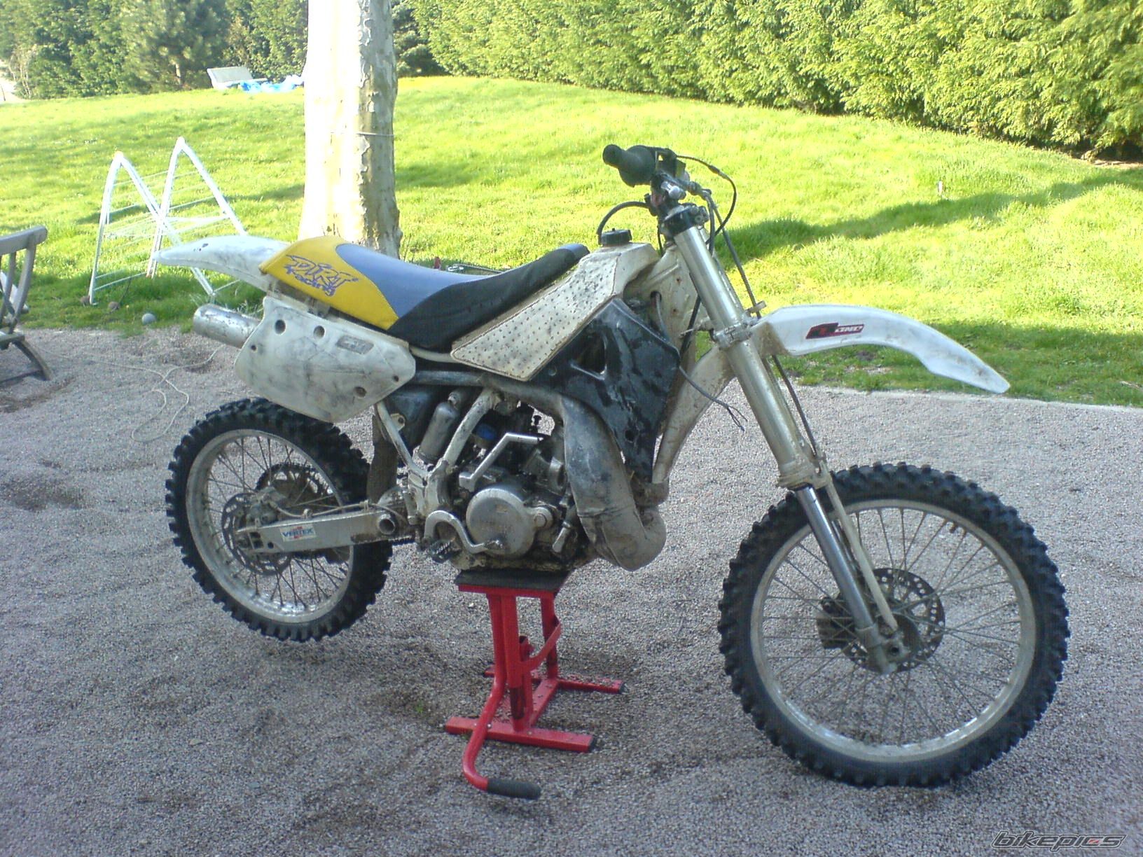 Photo 1253070