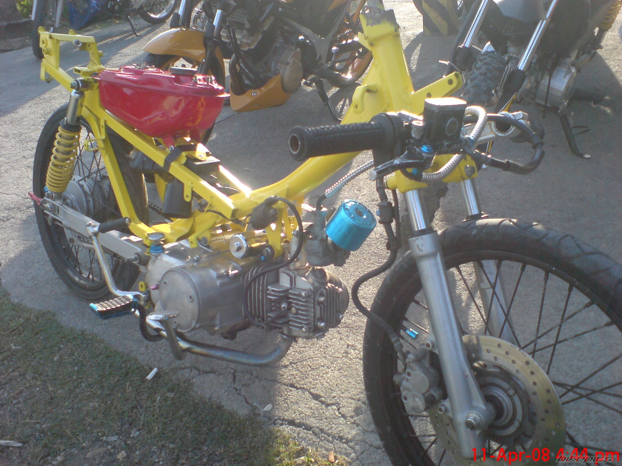 Bike Photo 1253071