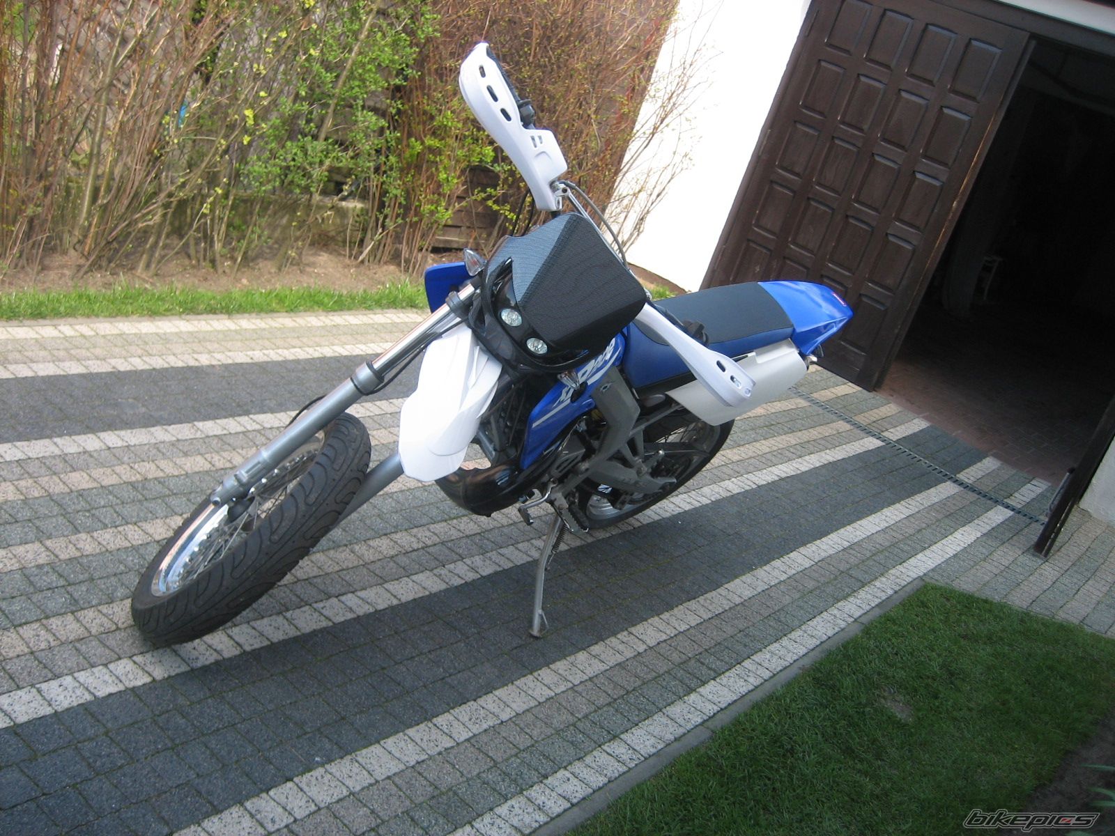Photo 1253073