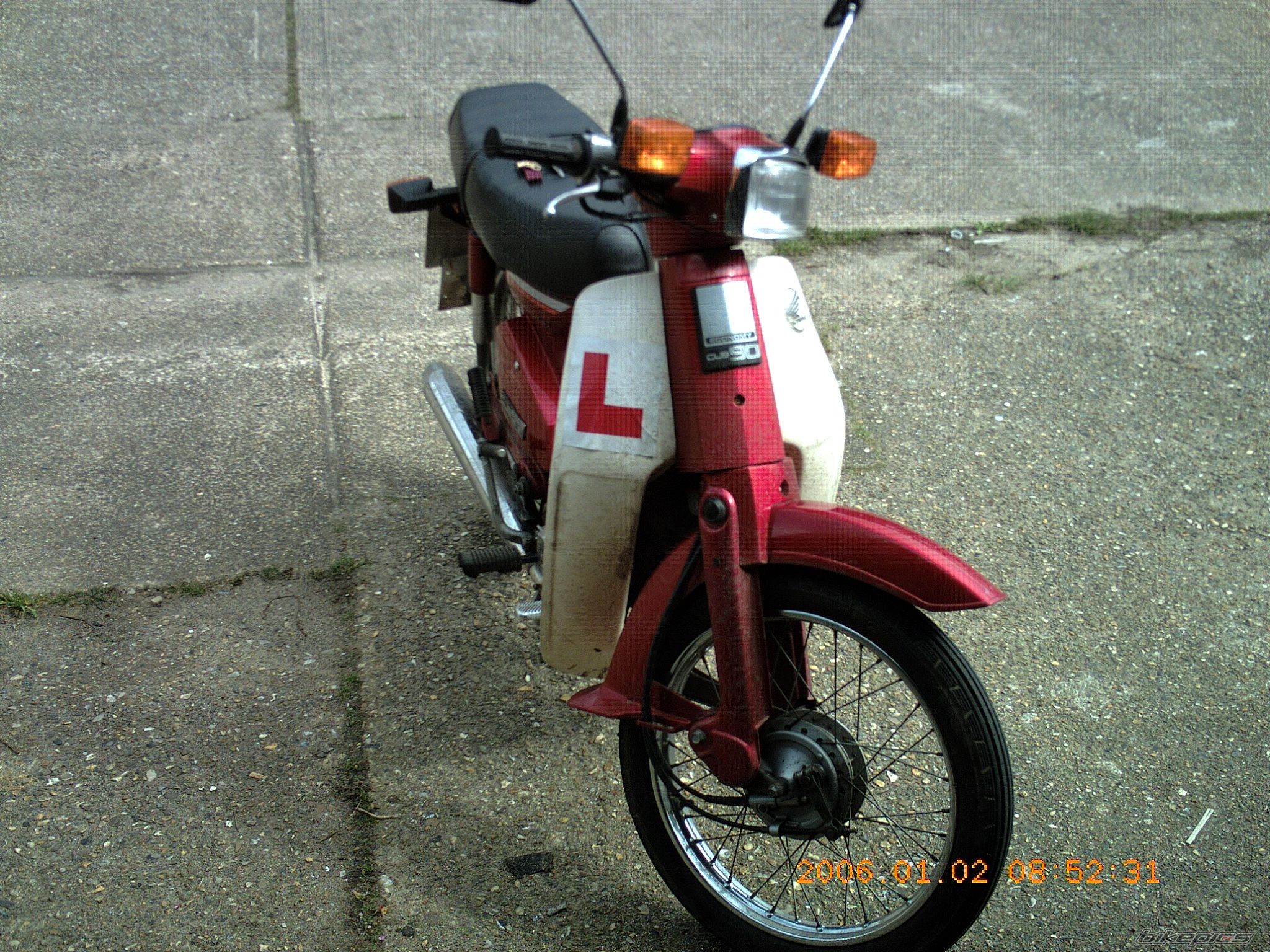 Photo 1253076