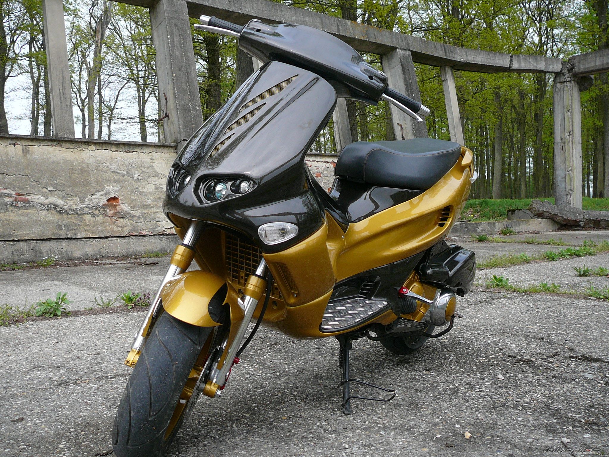 Bike Photo 1253077