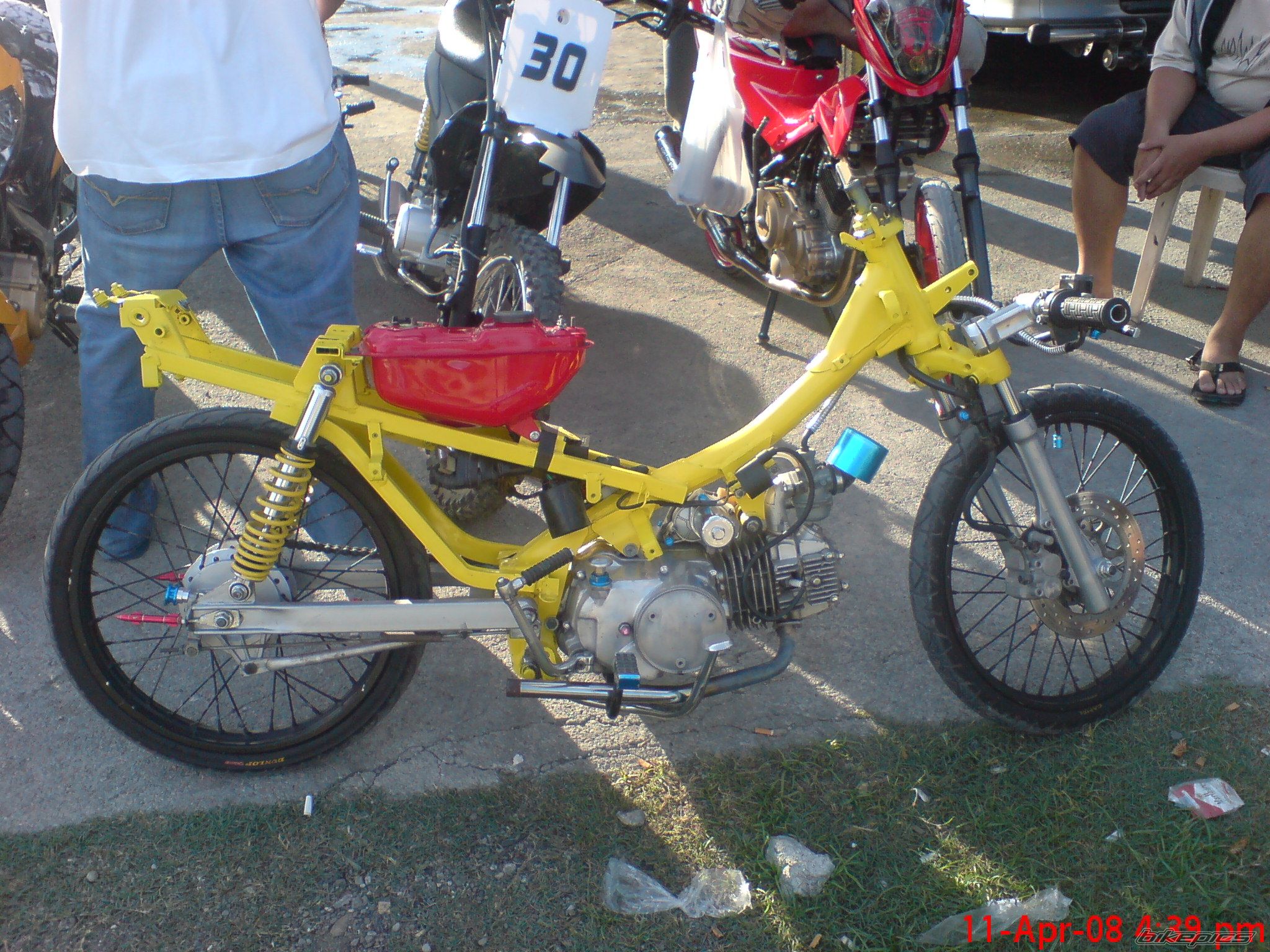 Bike Photo 1253078