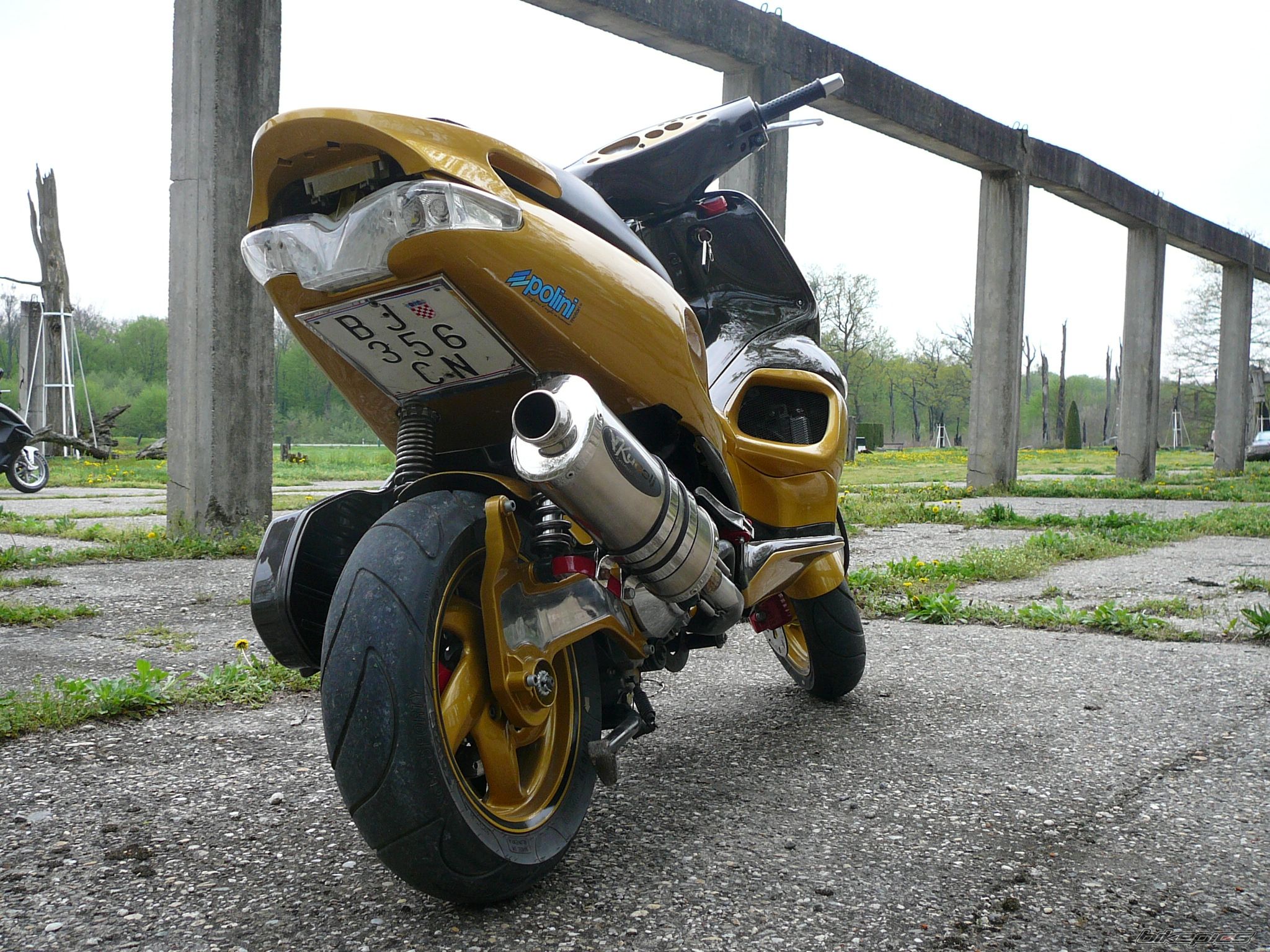 Photo 1253083