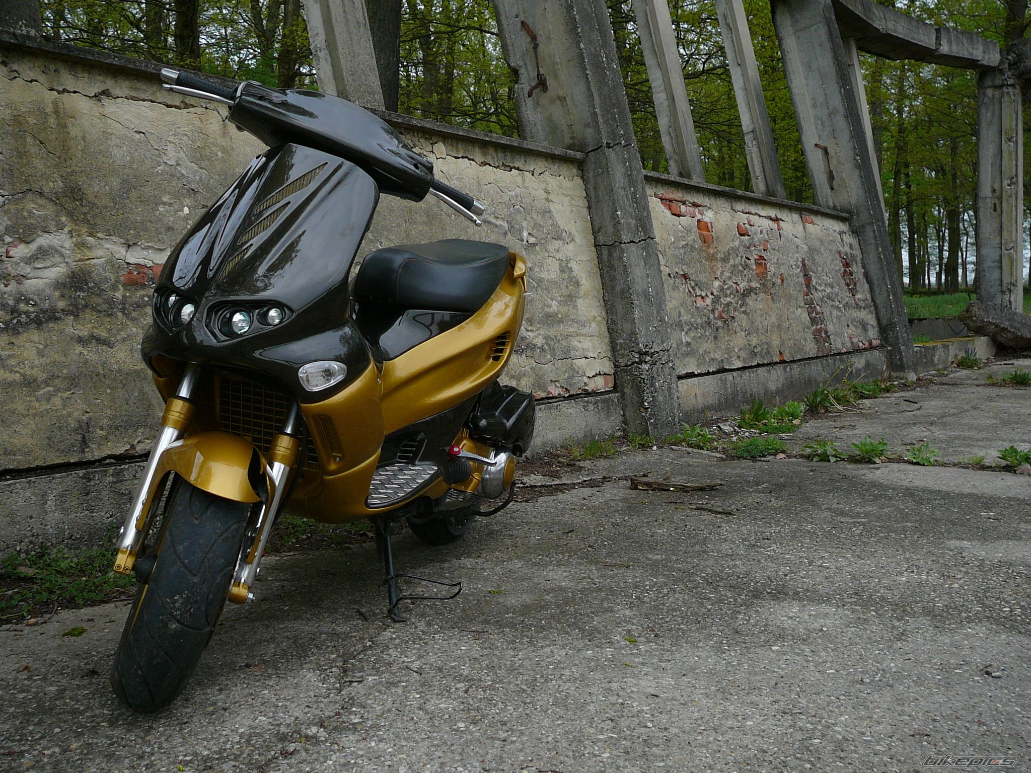 Photo 1253085