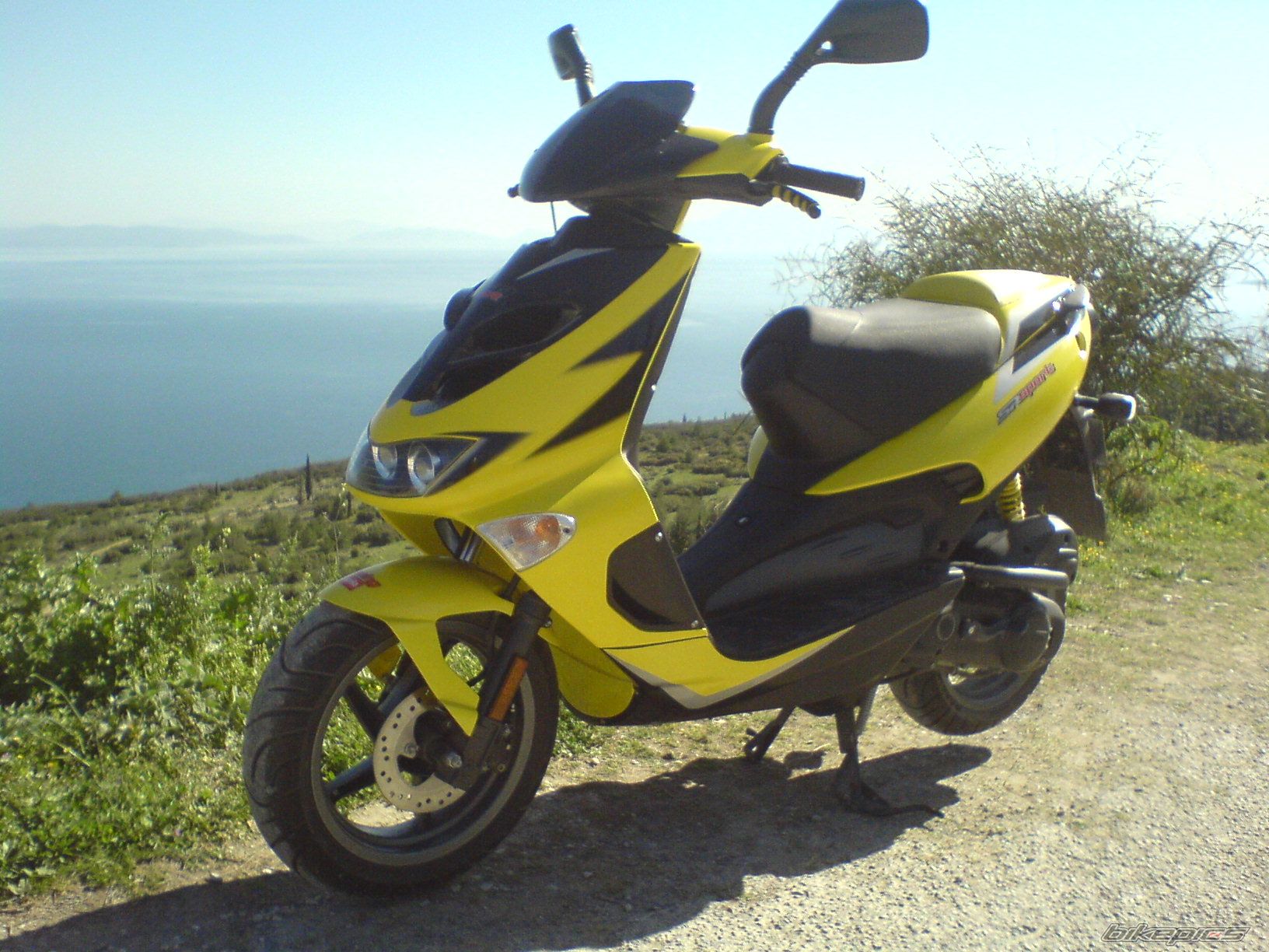 Bike Photo 1253086