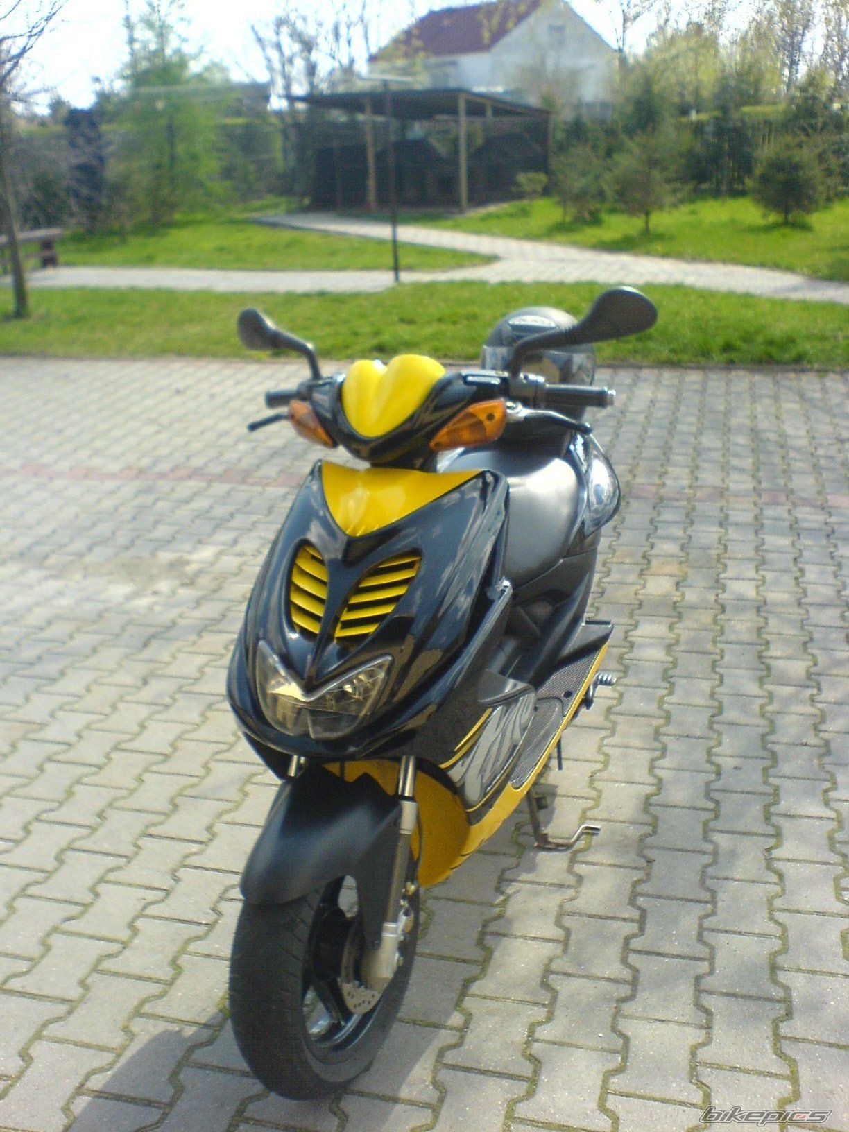 Photo 1253087
