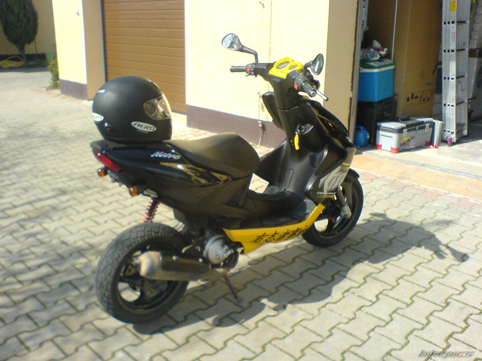 Photo 1253091