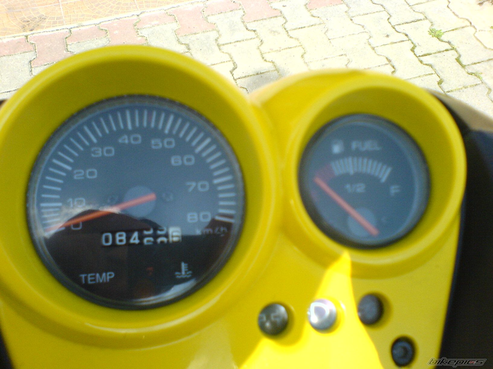 Photo 1253093