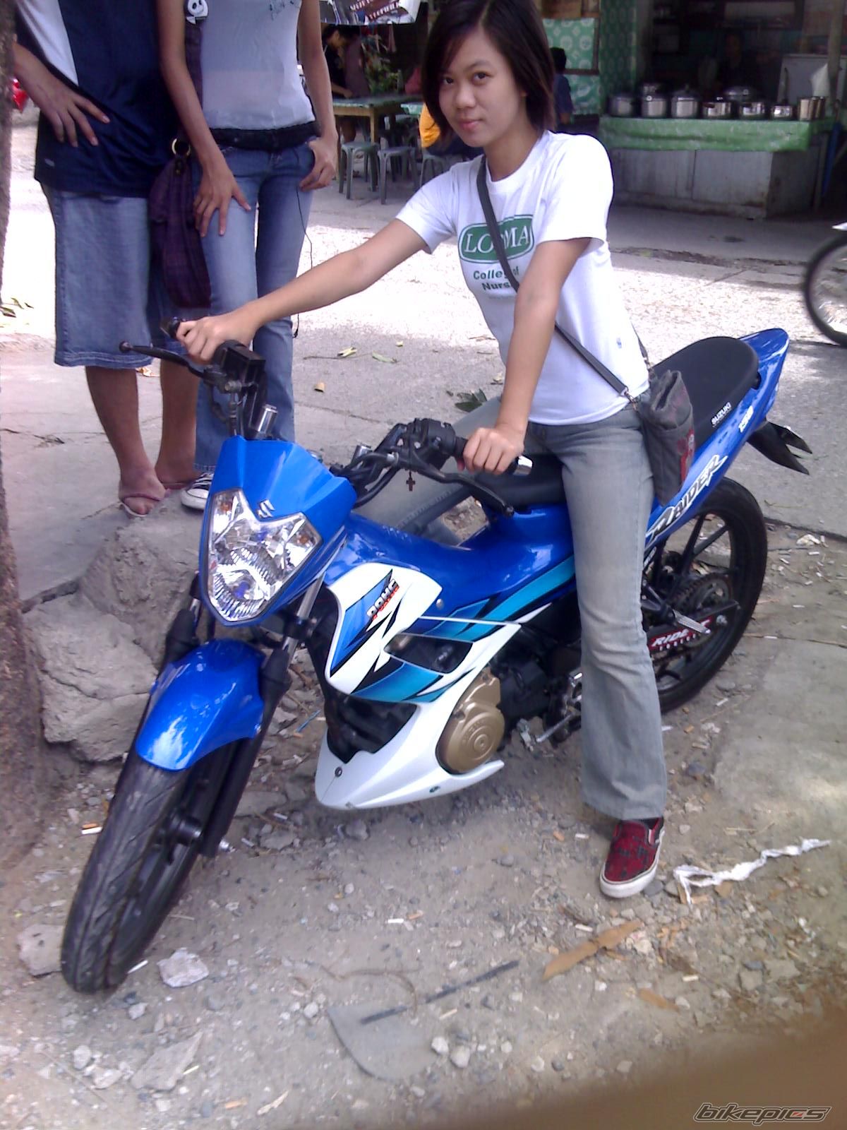 Bike Photo 1253094