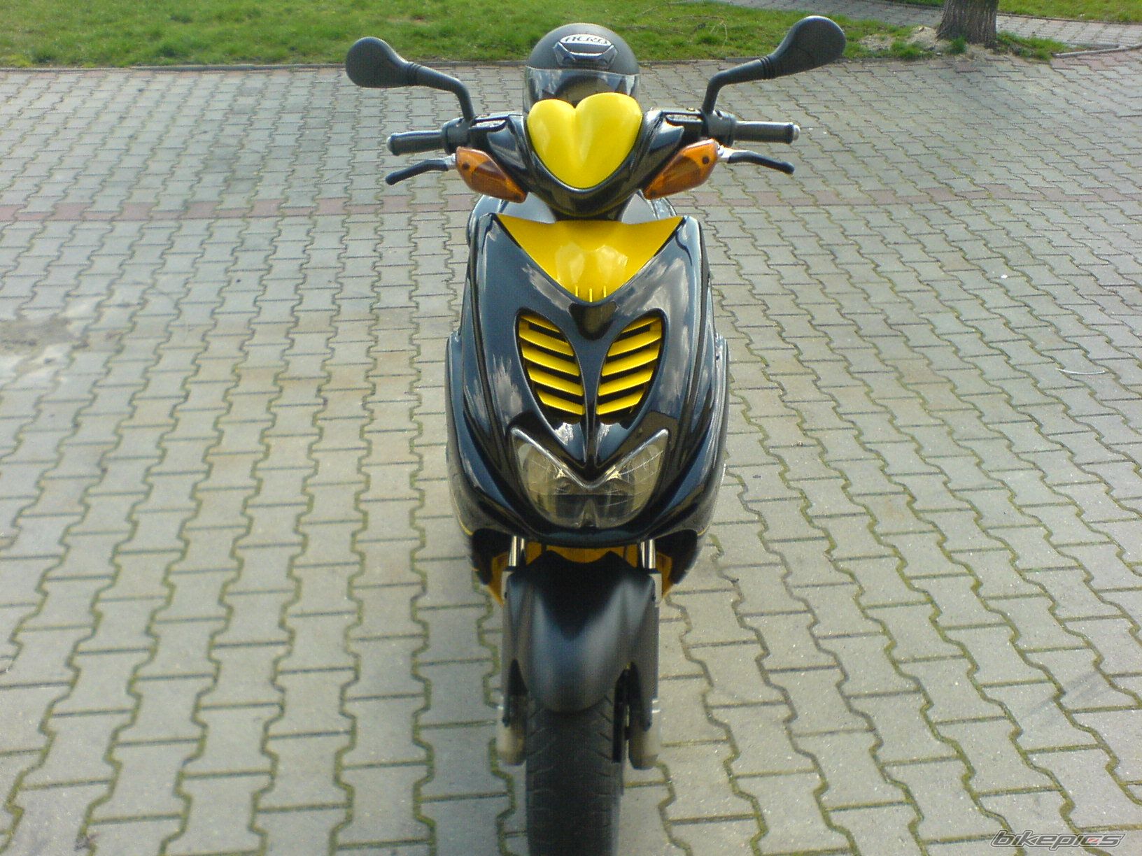Photo 1253096