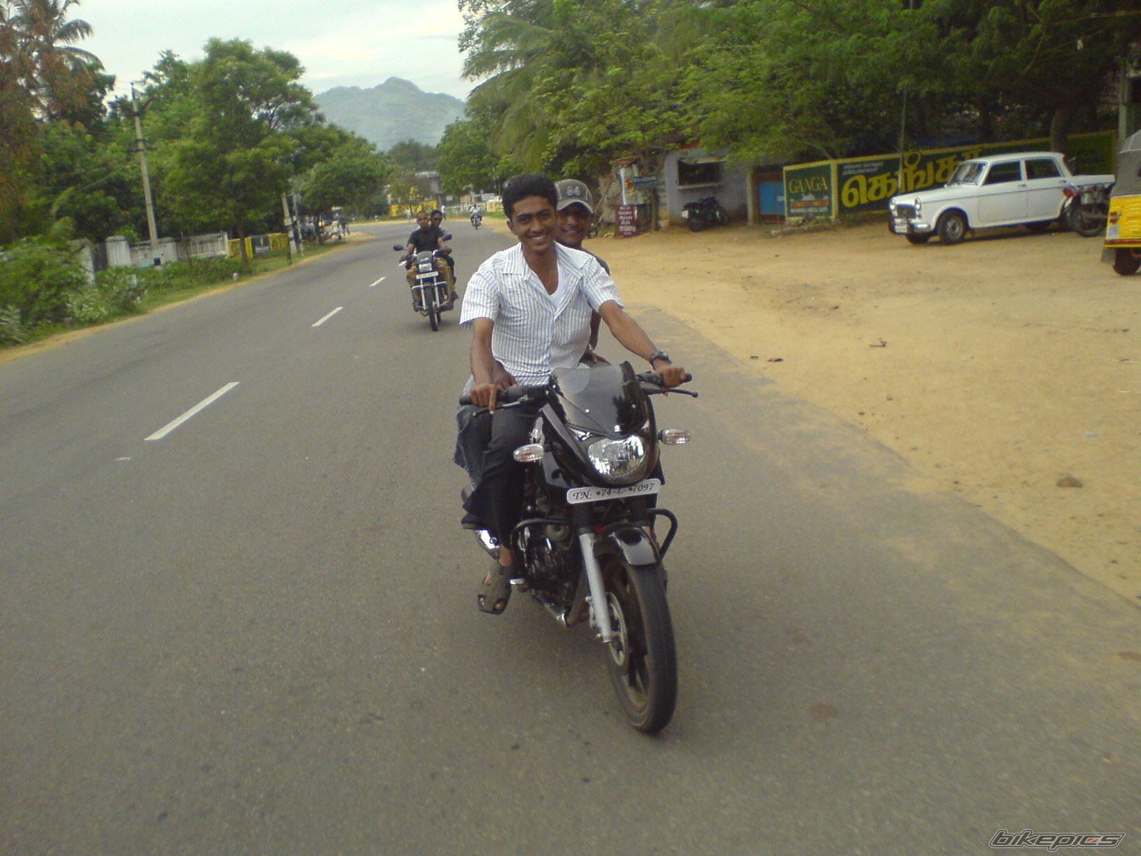 Photo 1253101