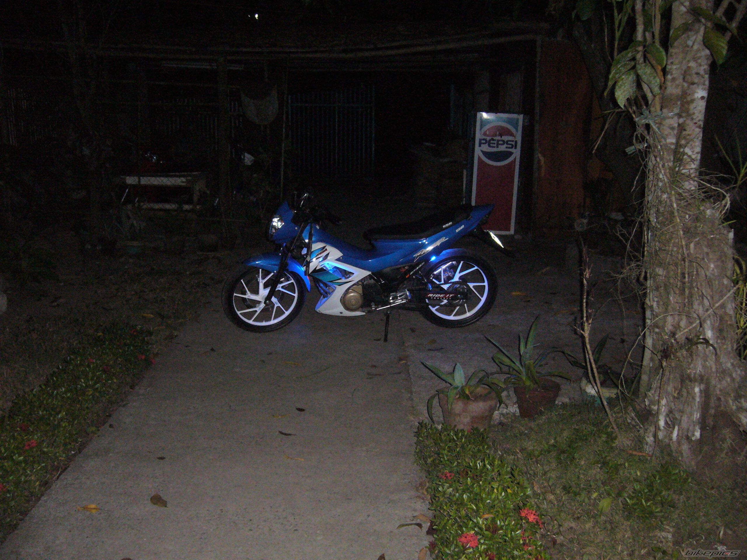 Bike Photo 1253102