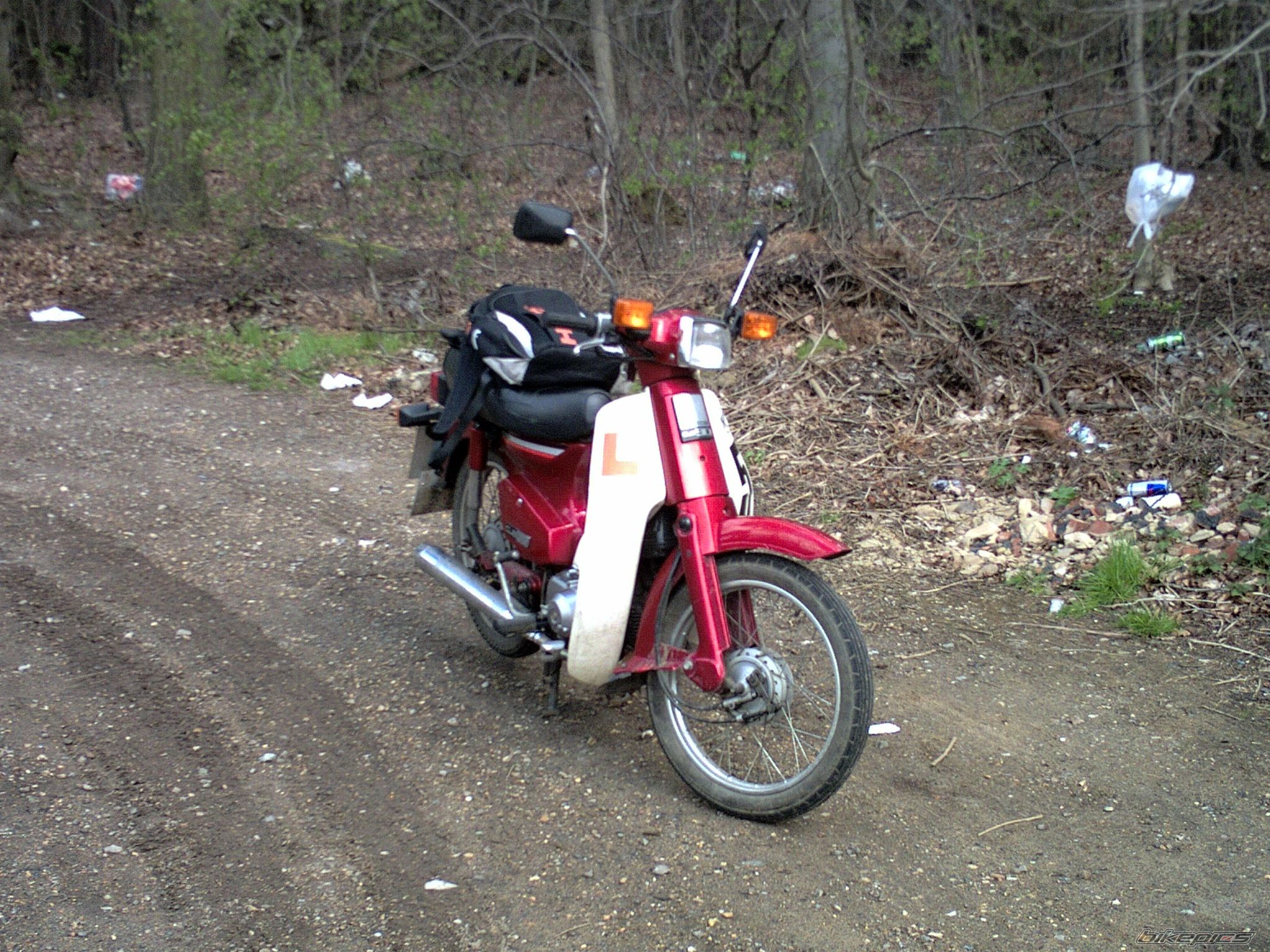 Photo 1253107