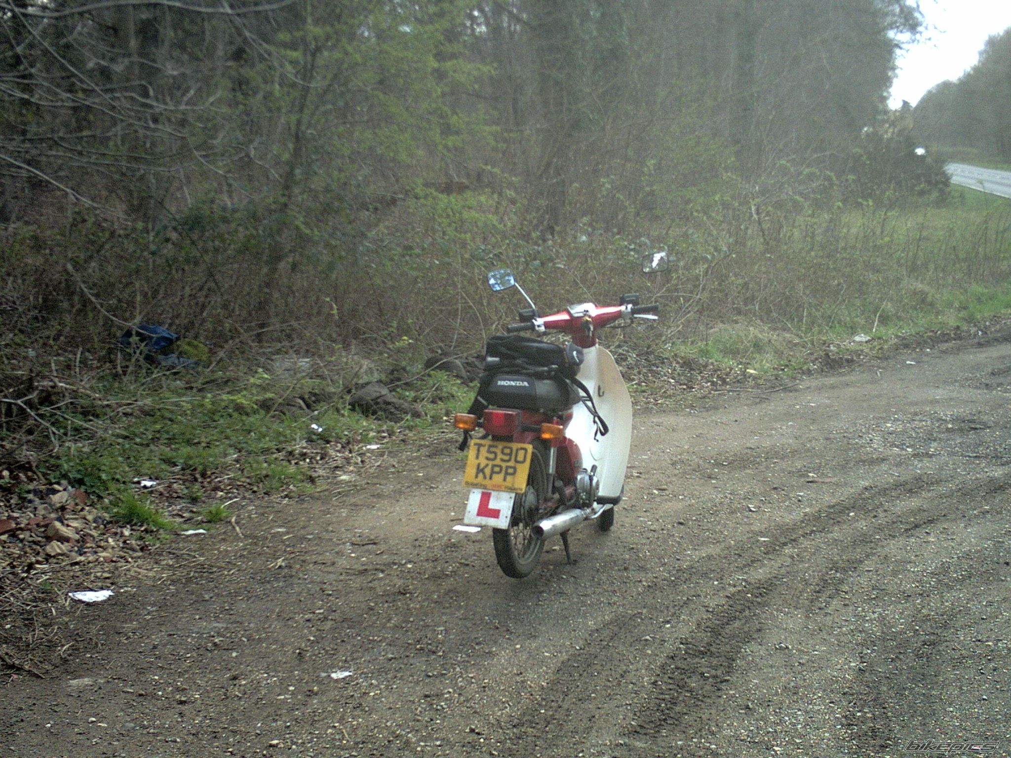 Photo 1253109