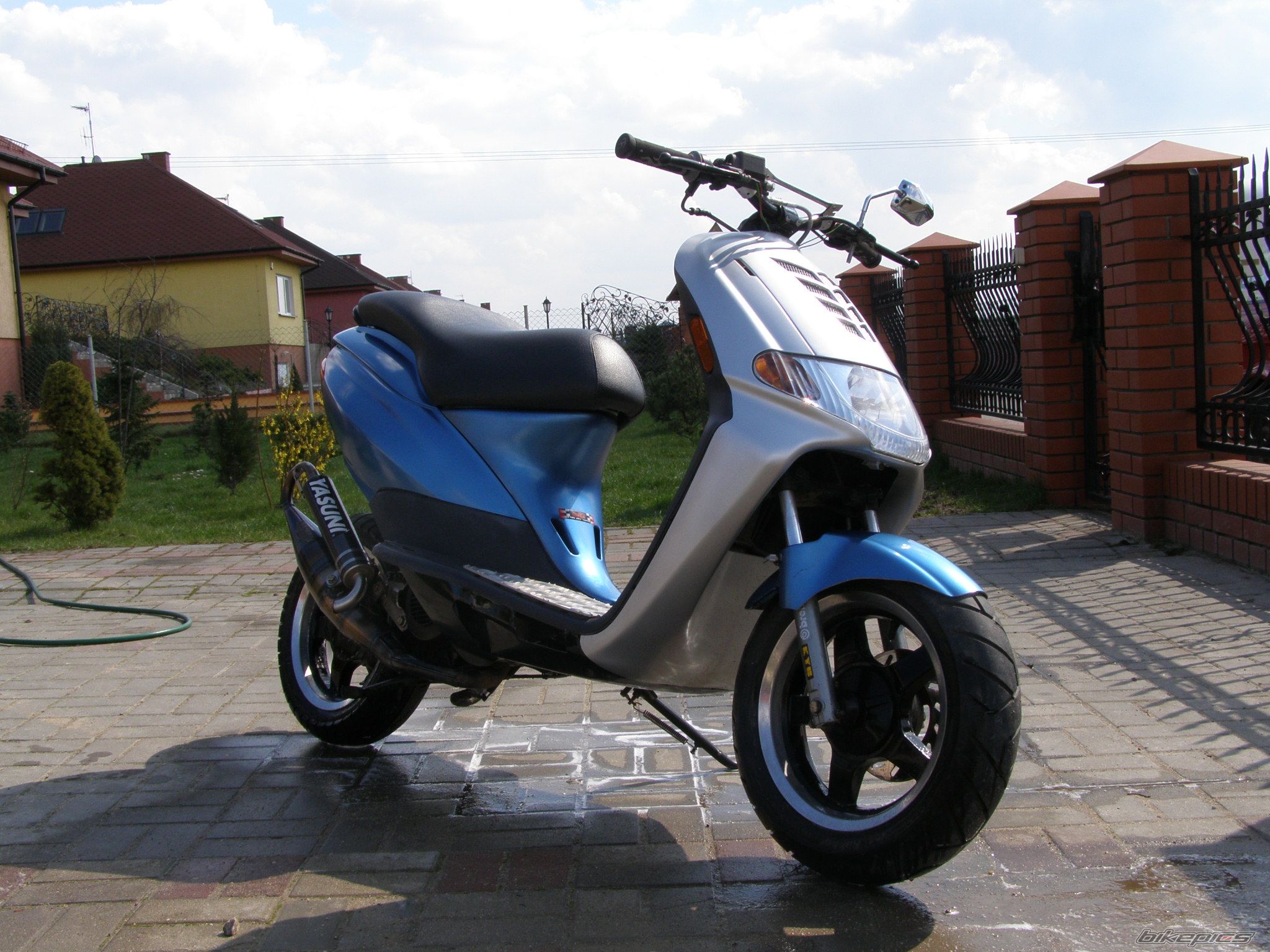 Photo 1253114