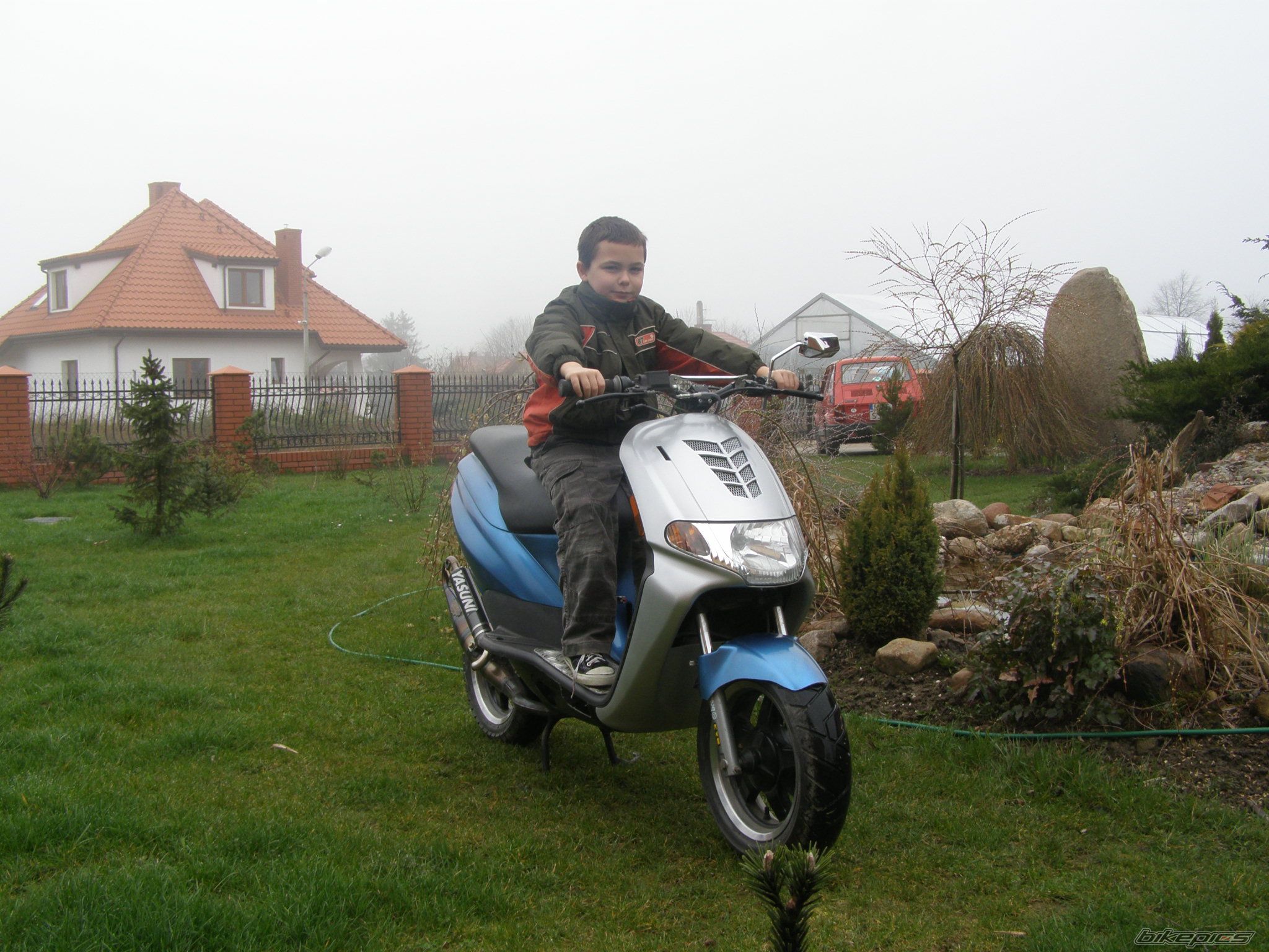 Photo 1253115