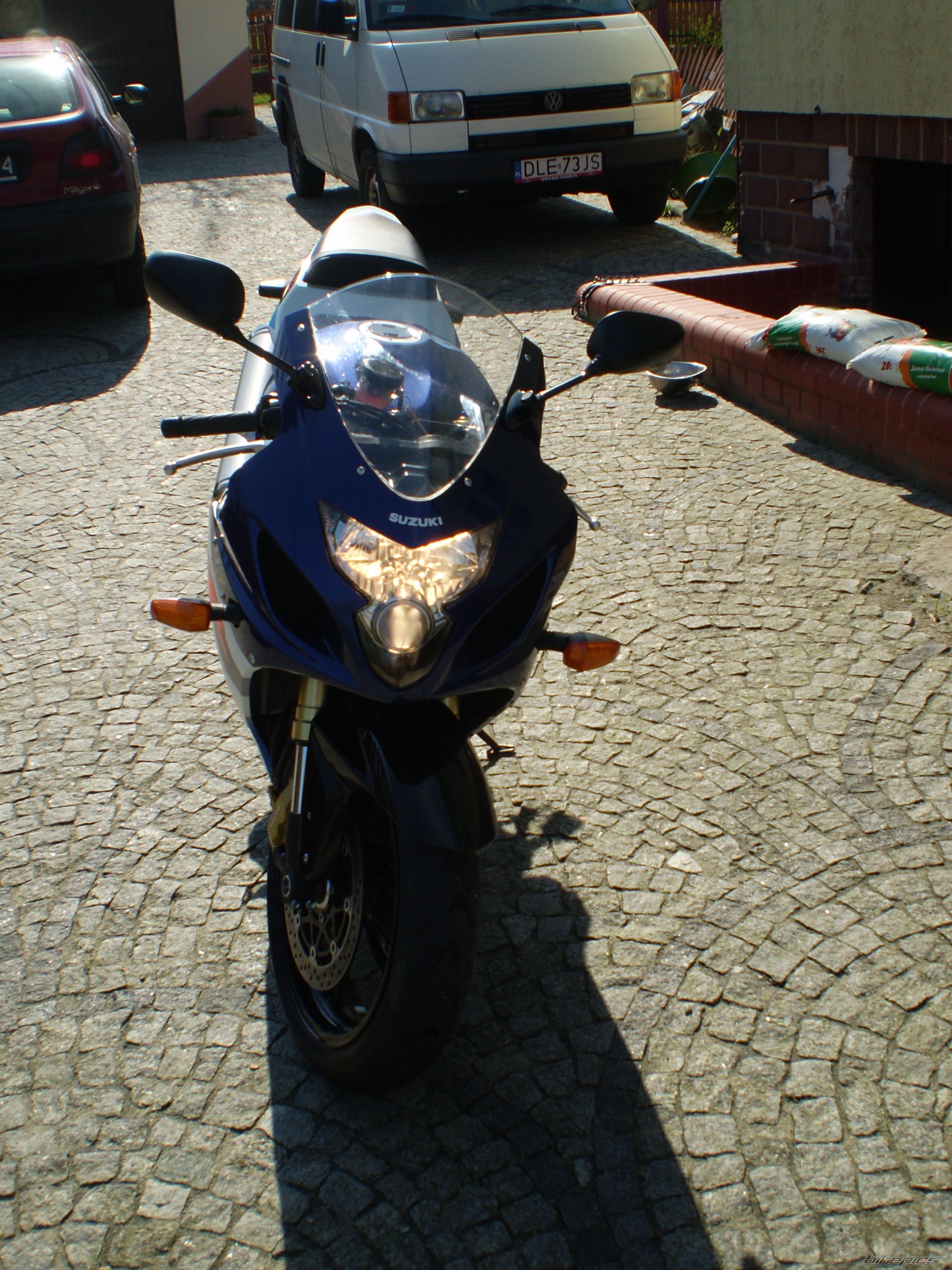 Photo 1253119