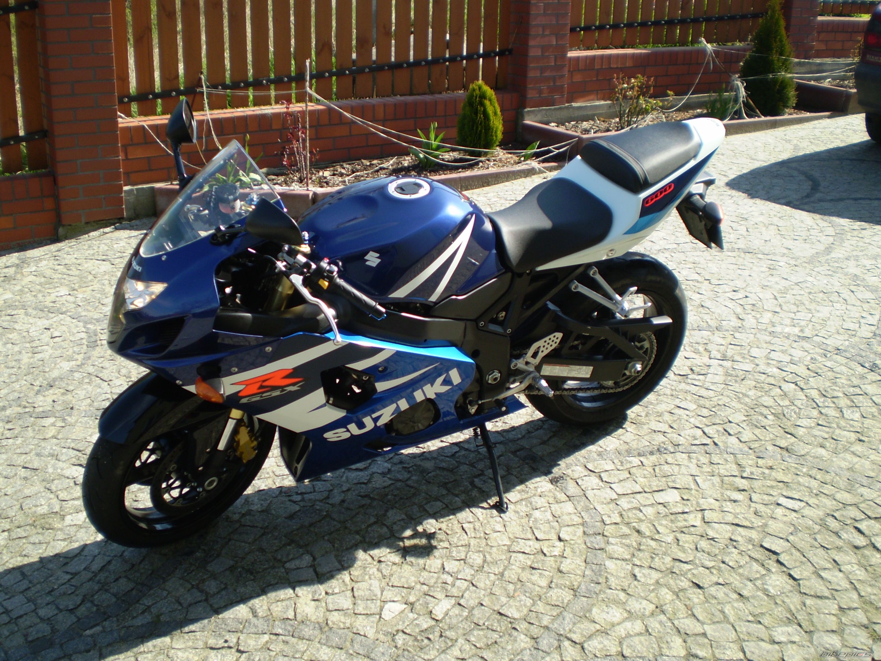 Photo 1253123