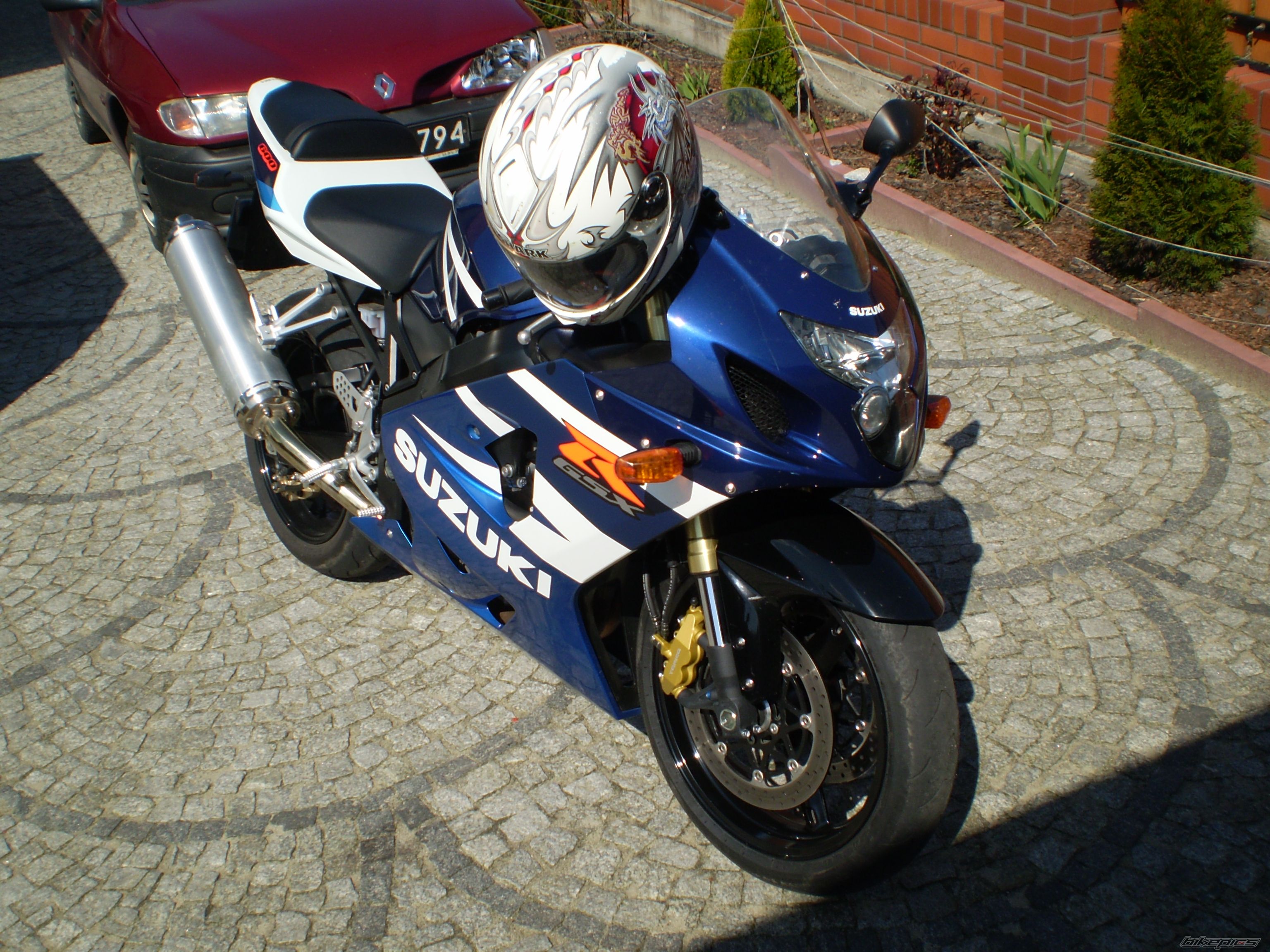 Bike Photo 1253124
