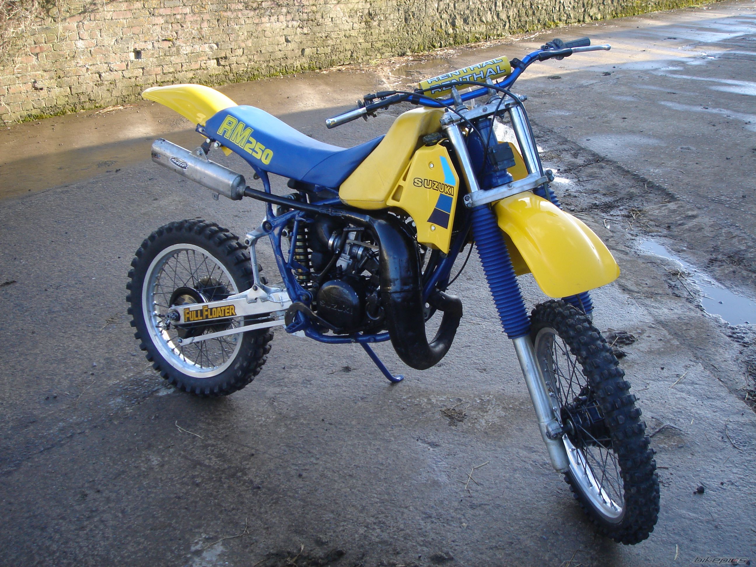 Bike Photo 1253126