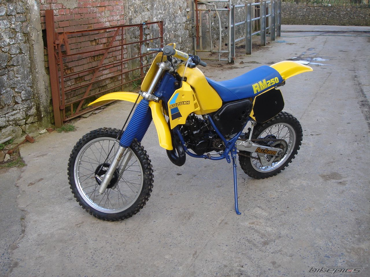 Photo 1253128