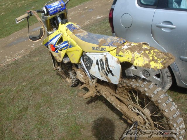 Photo 1253129