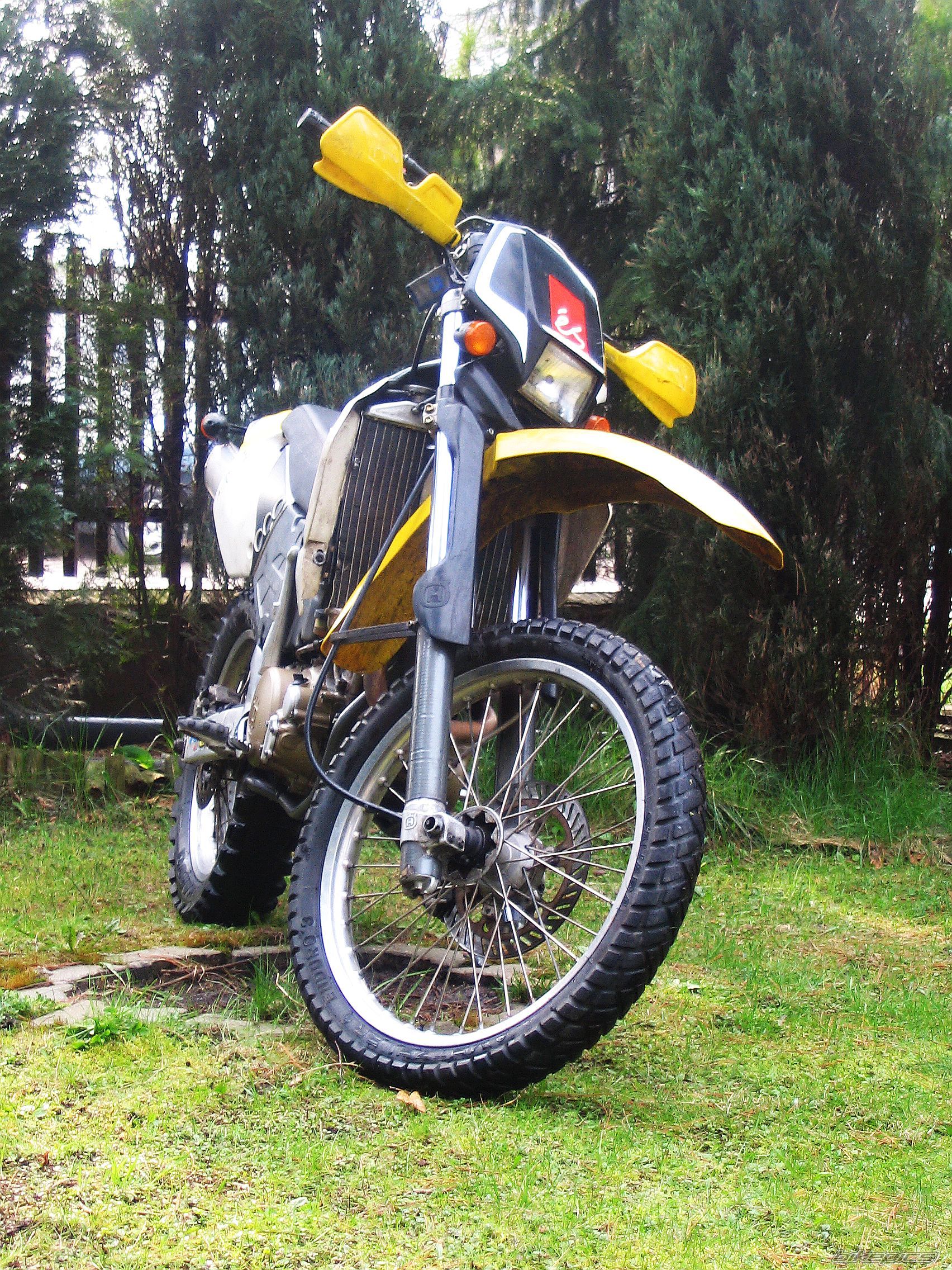 Photo 1253138