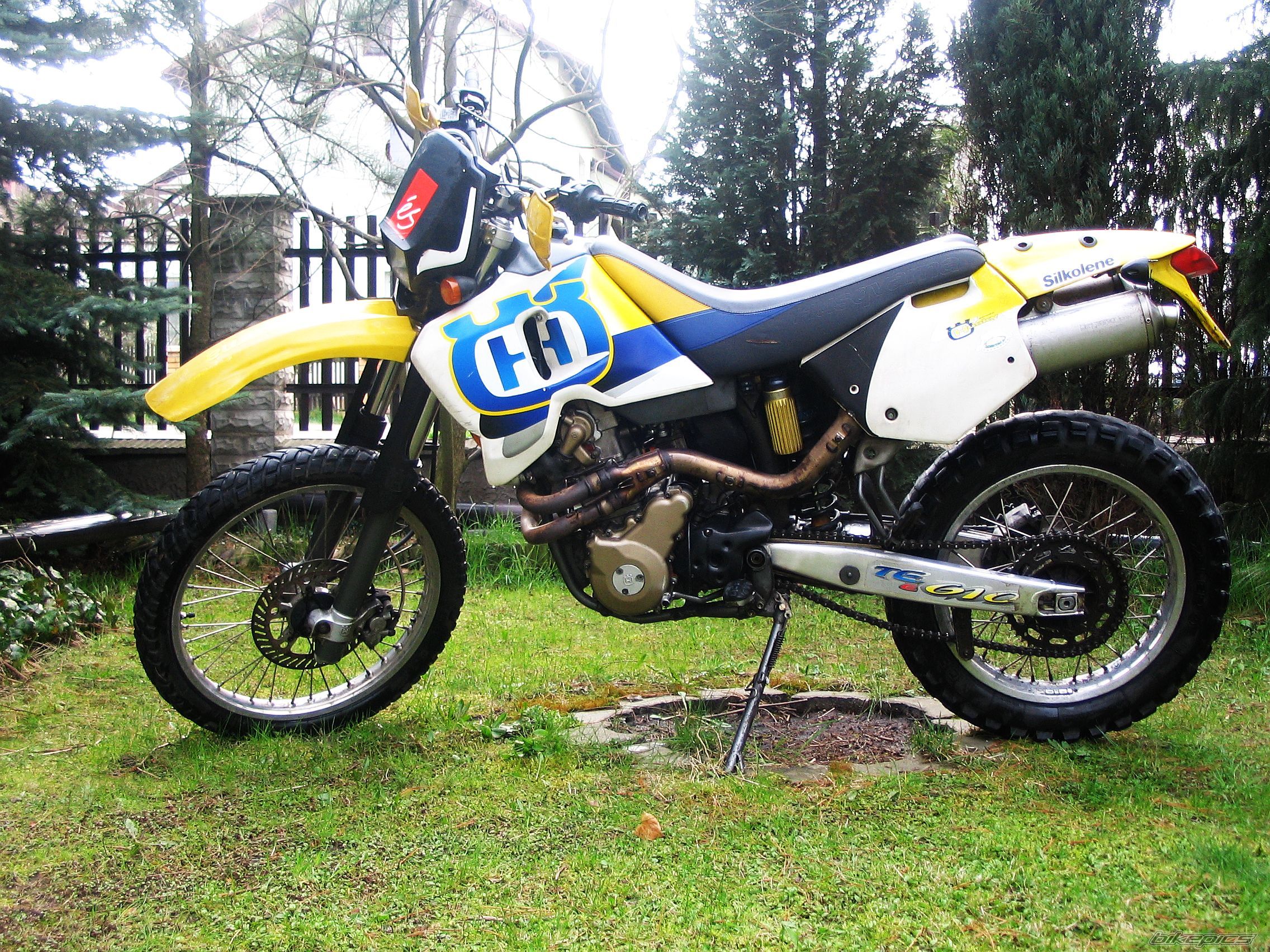 Bike Photo 1253139