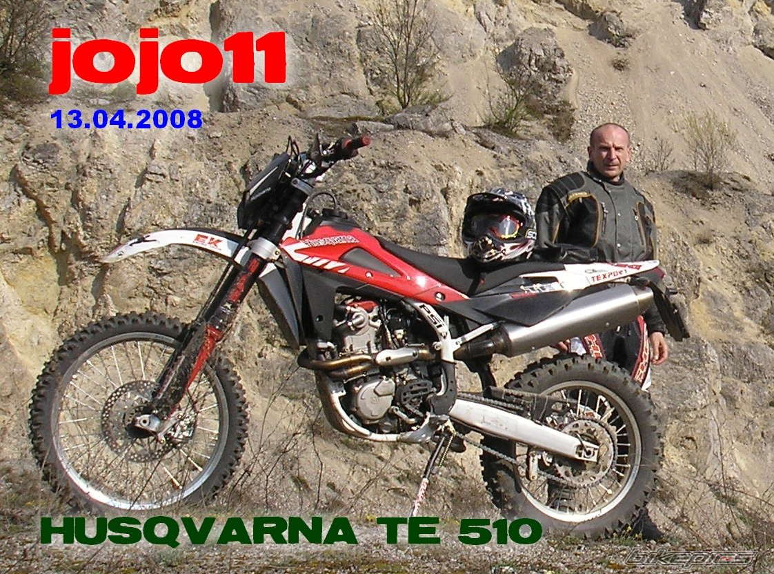 Photo 1253140