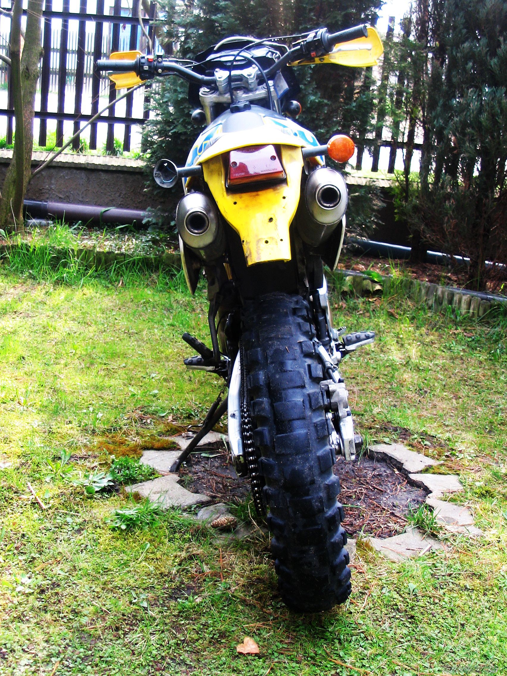 Bike Photo 1253143