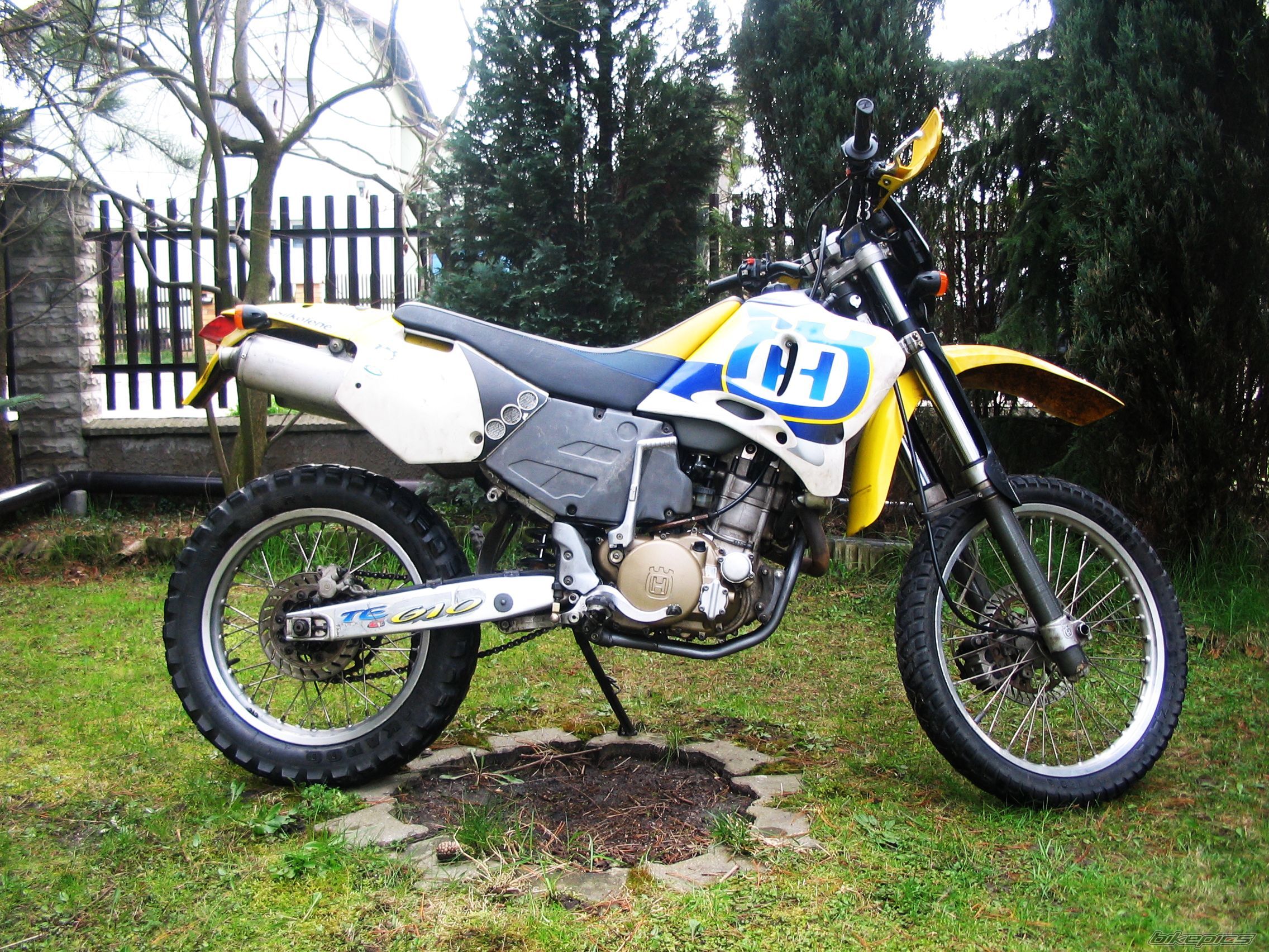 Photo 1253146