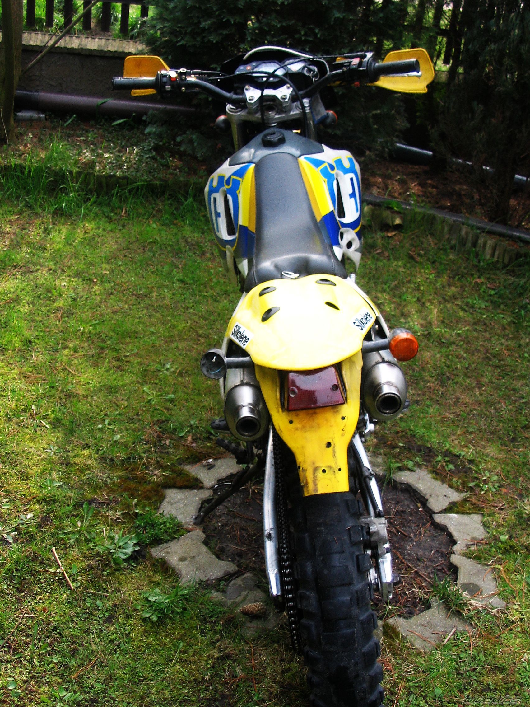 Photo 1253149