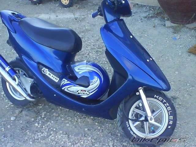 Photo 1253150