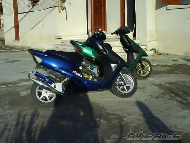 Photo 1253151