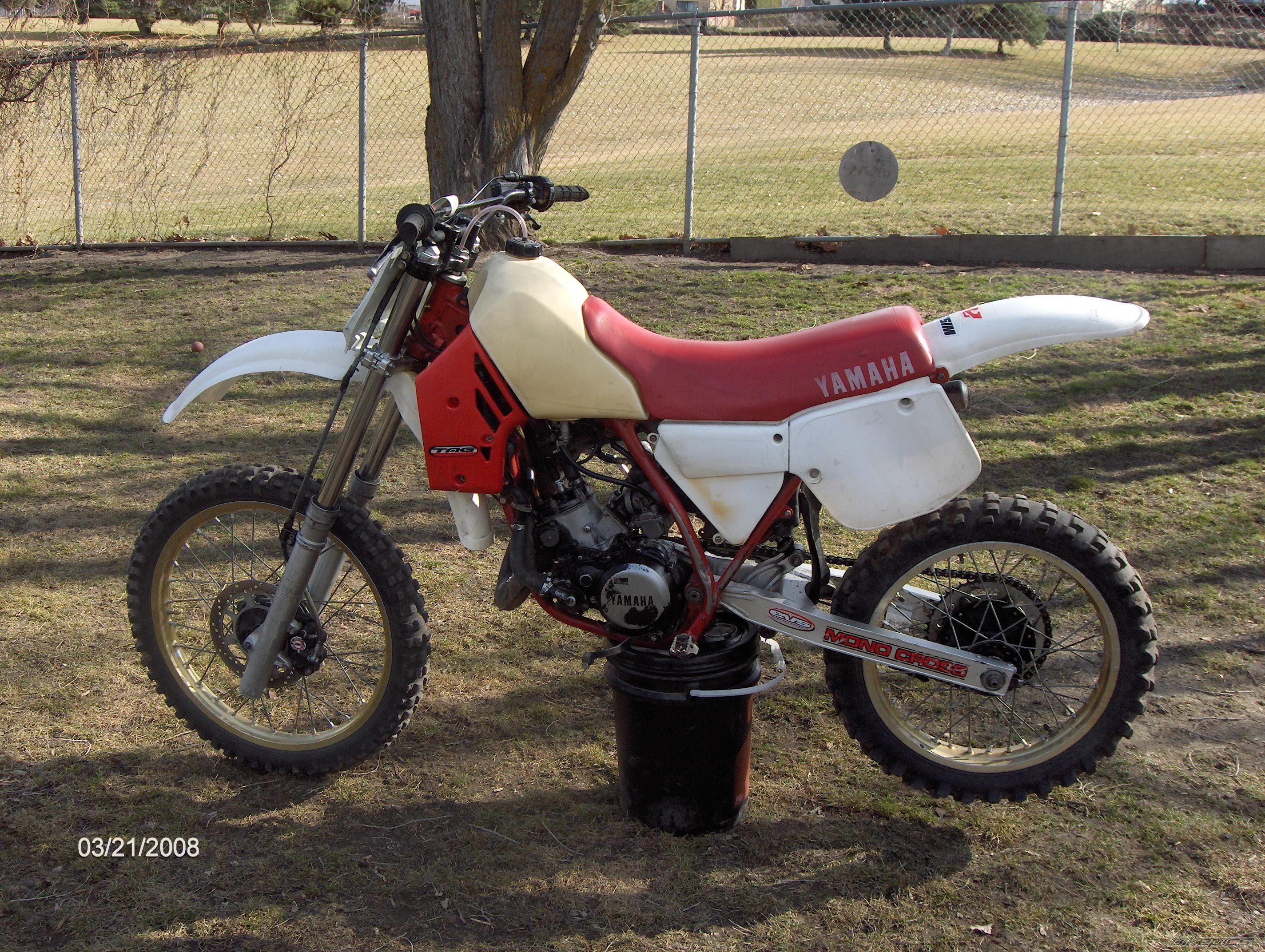 Bike Photo 1253160