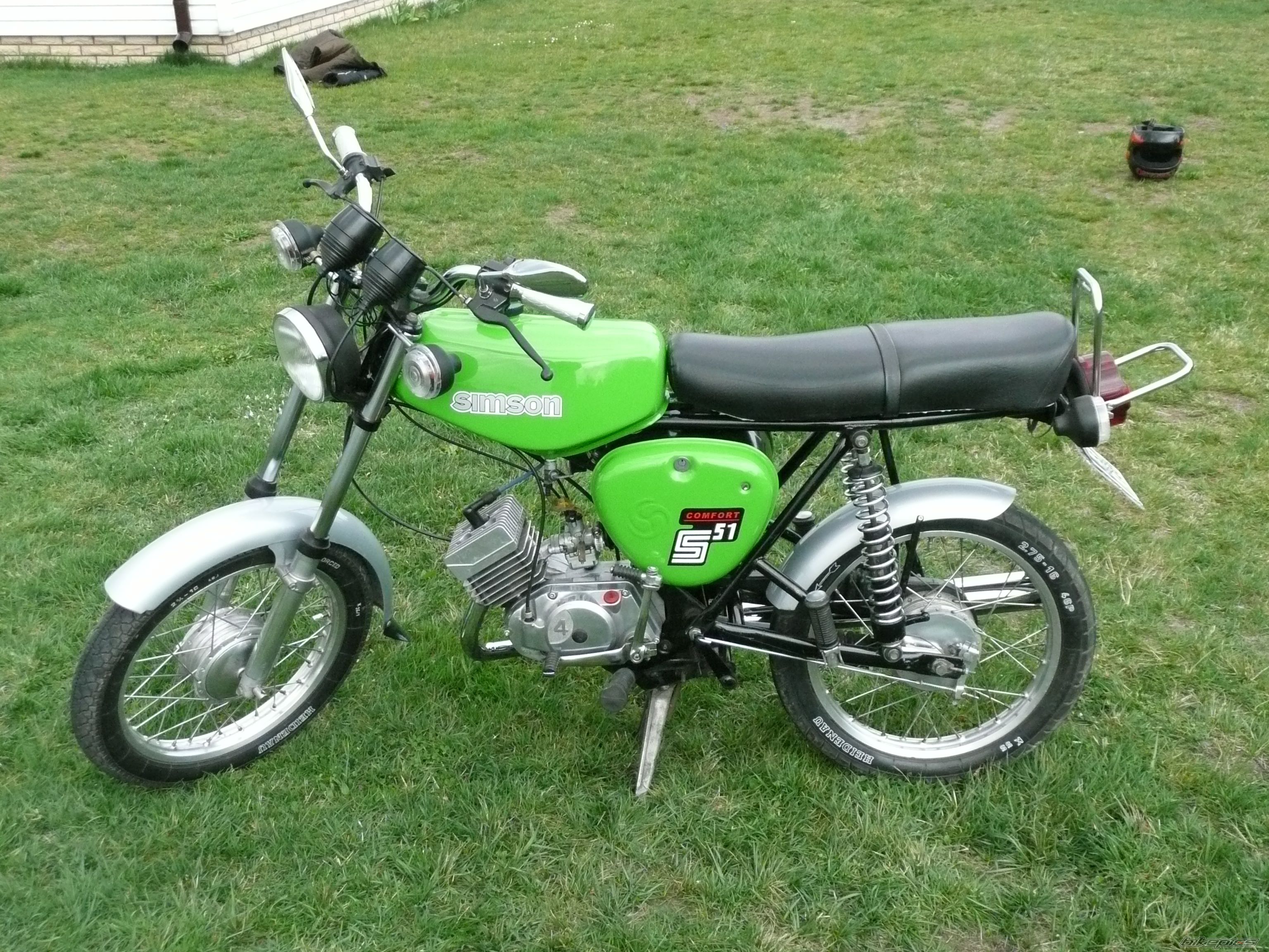 Bike Photo 1253161