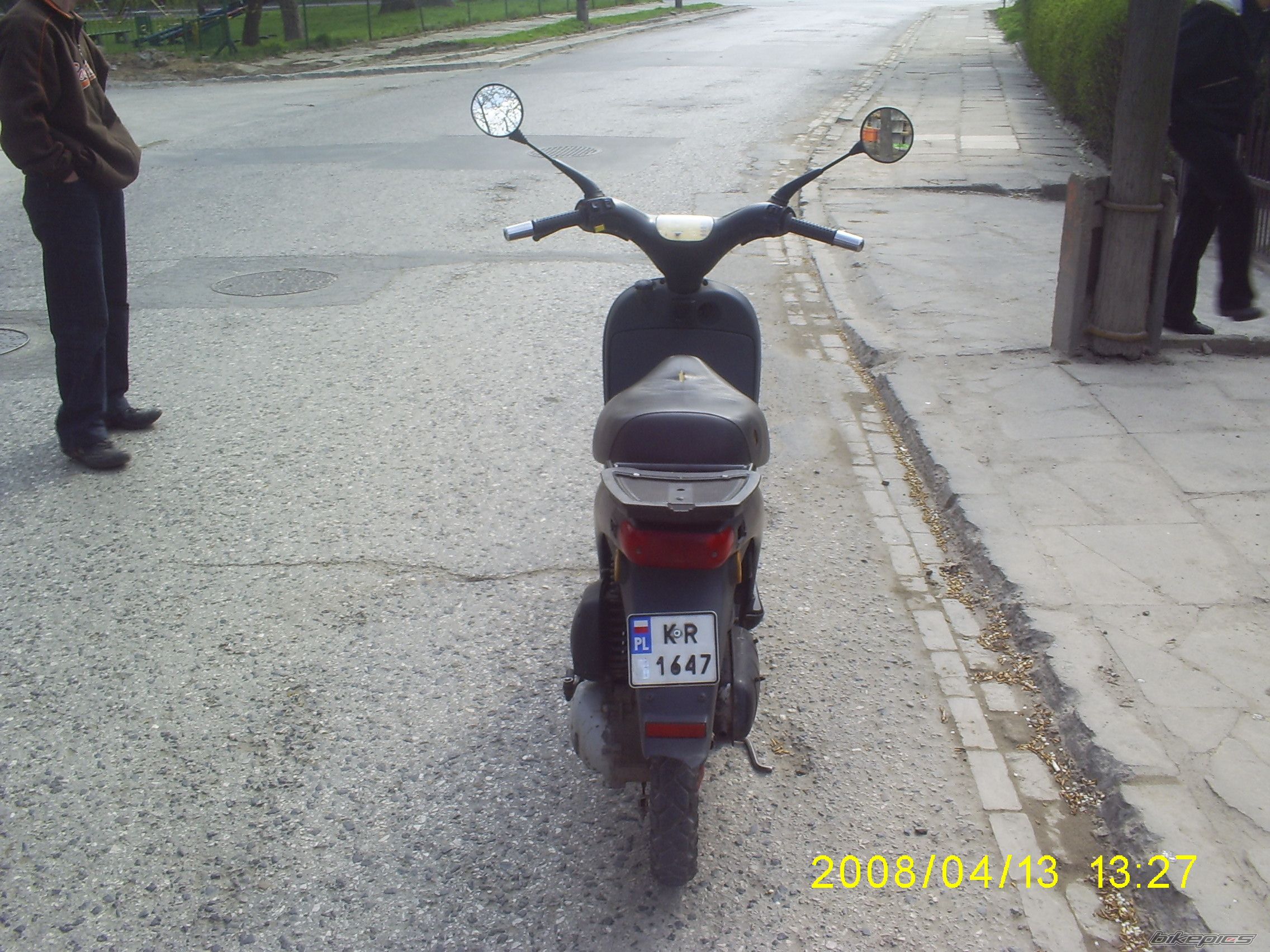Bike Photo 1253164