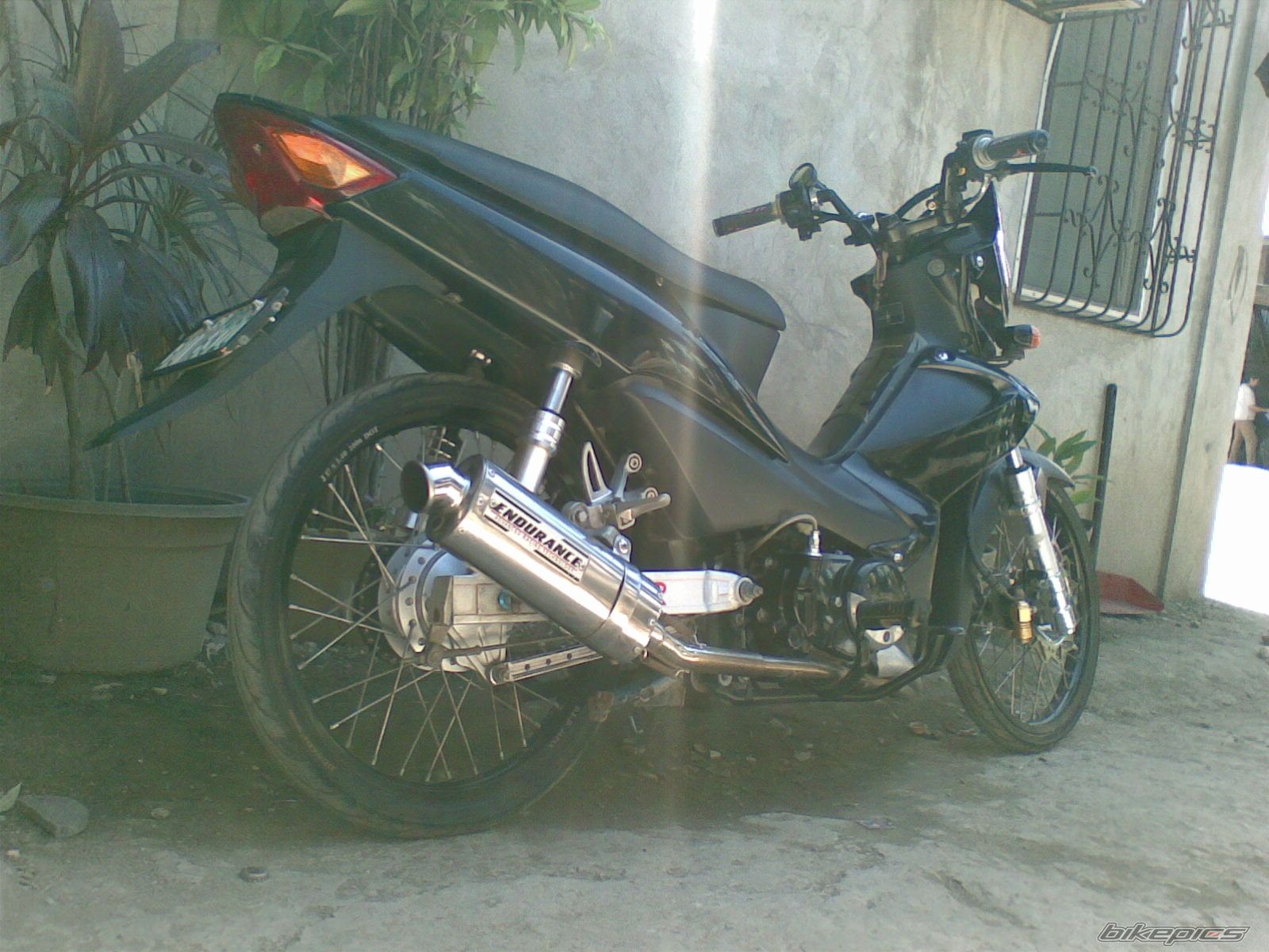 Photo 1253165